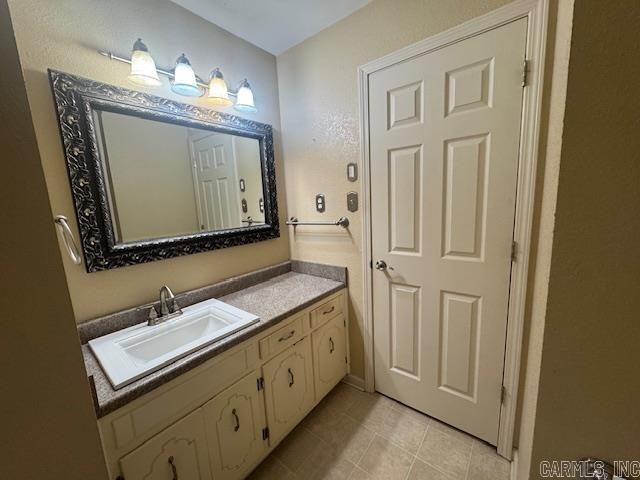 501 Melanie  North Little Rock, AR