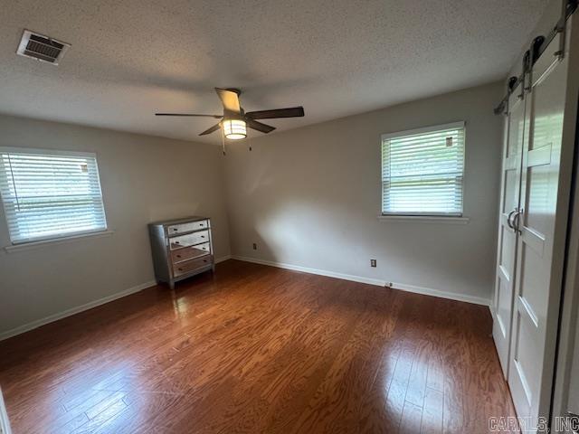 501 Melanie  North Little Rock, AR