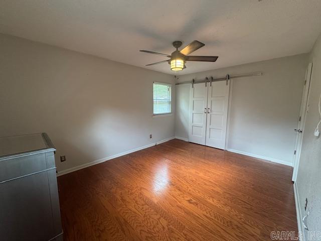 501 Melanie  North Little Rock, AR