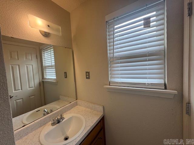 501 Melanie  North Little Rock, AR