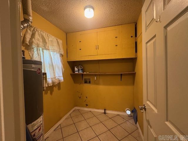 501 Melanie  North Little Rock, AR