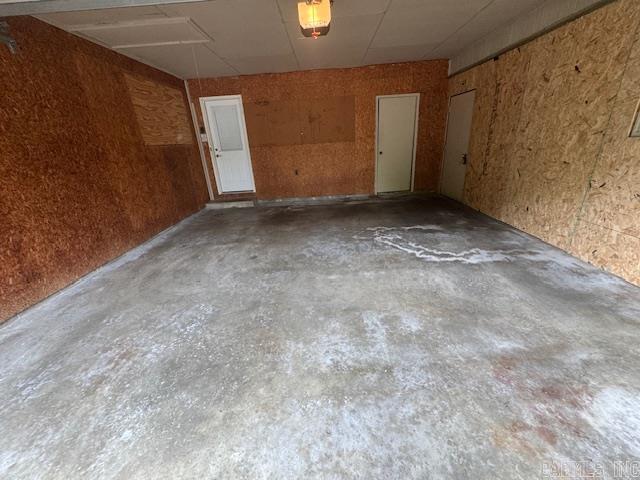 501 Melanie  North Little Rock, AR