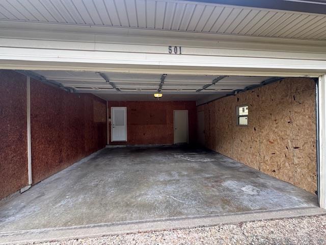 501 Melanie  North Little Rock, AR