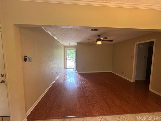 501 Melanie  North Little Rock, AR