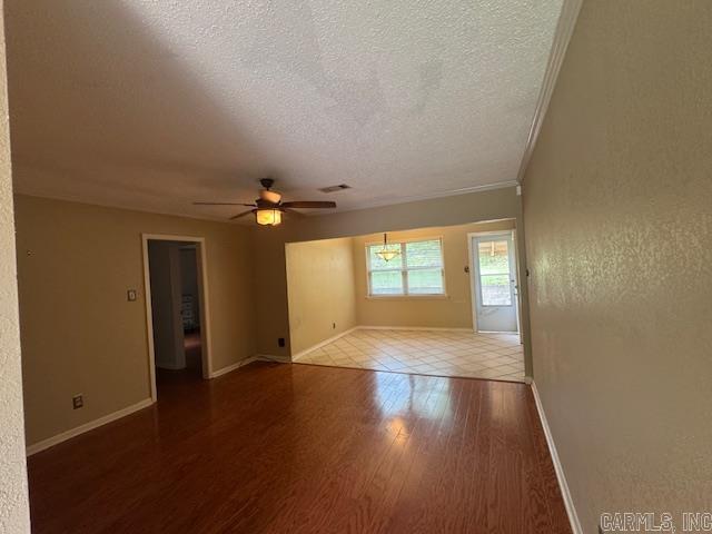 501 Melanie  North Little Rock, AR