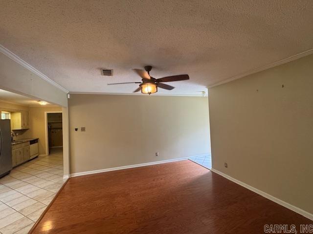 501 Melanie  North Little Rock, AR