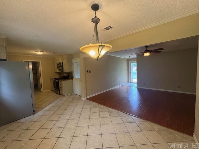 501 Melanie  North Little Rock, AR