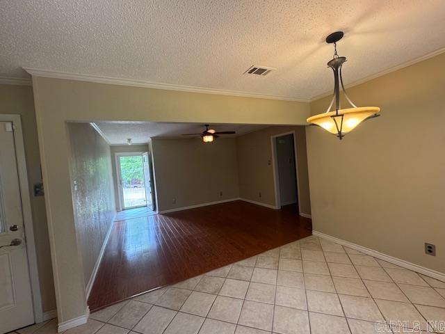 501 Melanie  North Little Rock, AR