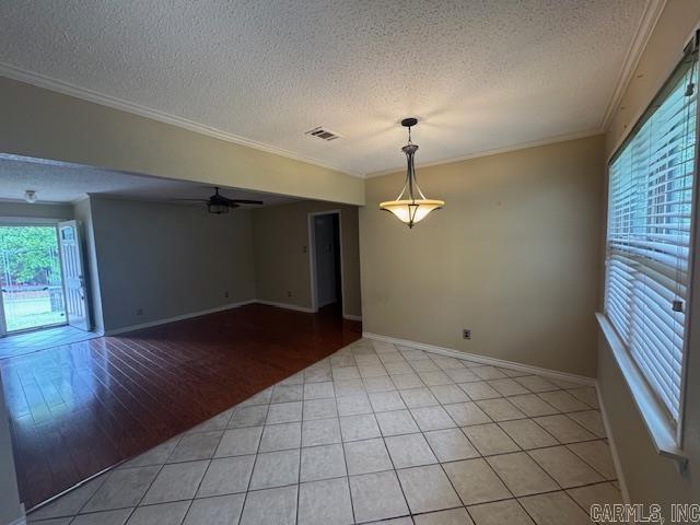 501 Melanie  North Little Rock, AR