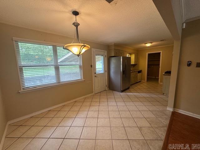 501 Melanie  North Little Rock, AR