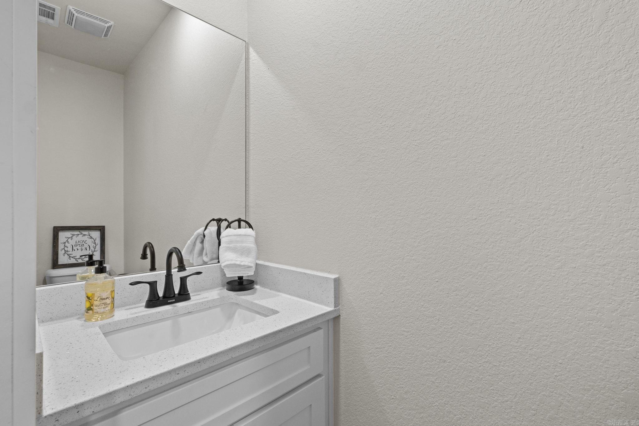 8501 Old Tom Box  Sherwood, AR