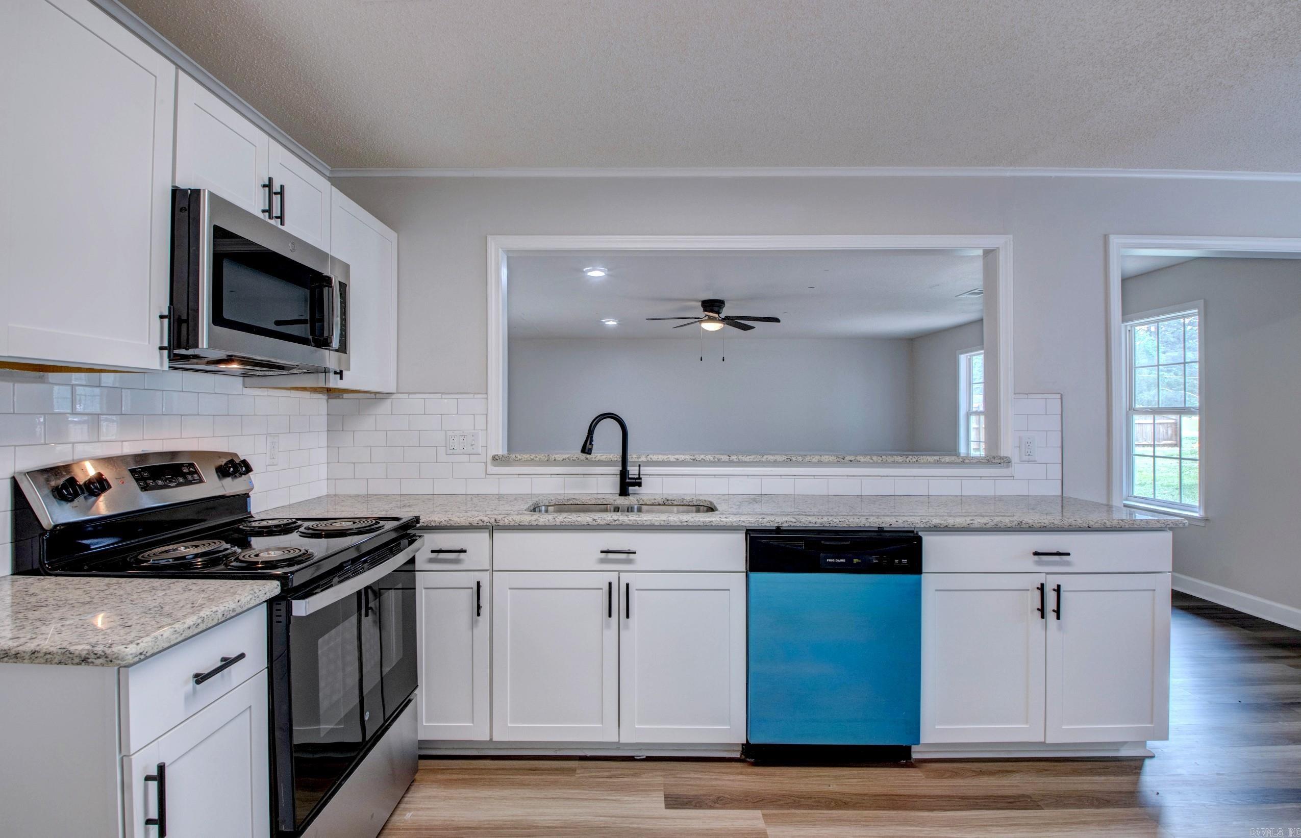 19200 Oaklawn  Little Rock, AR