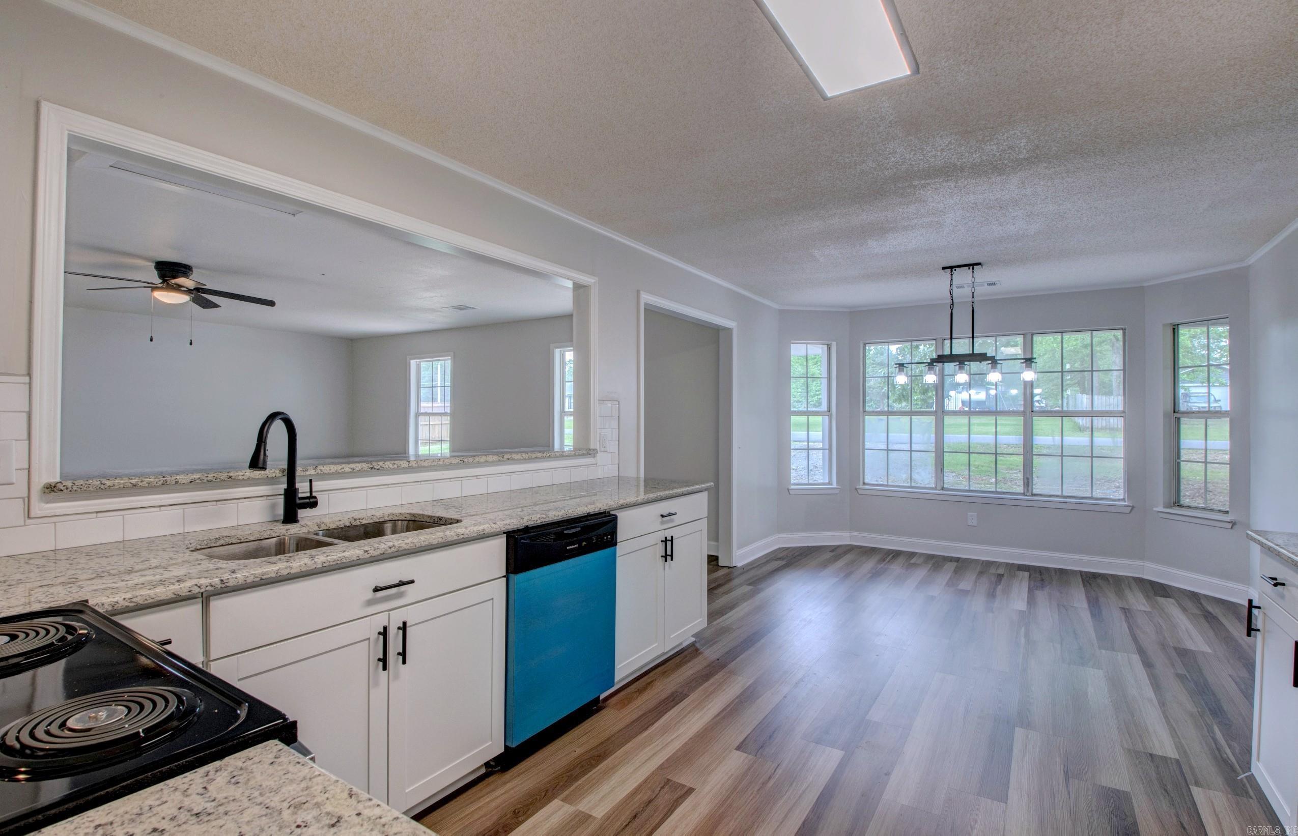 19200 Oaklawn  Little Rock, AR