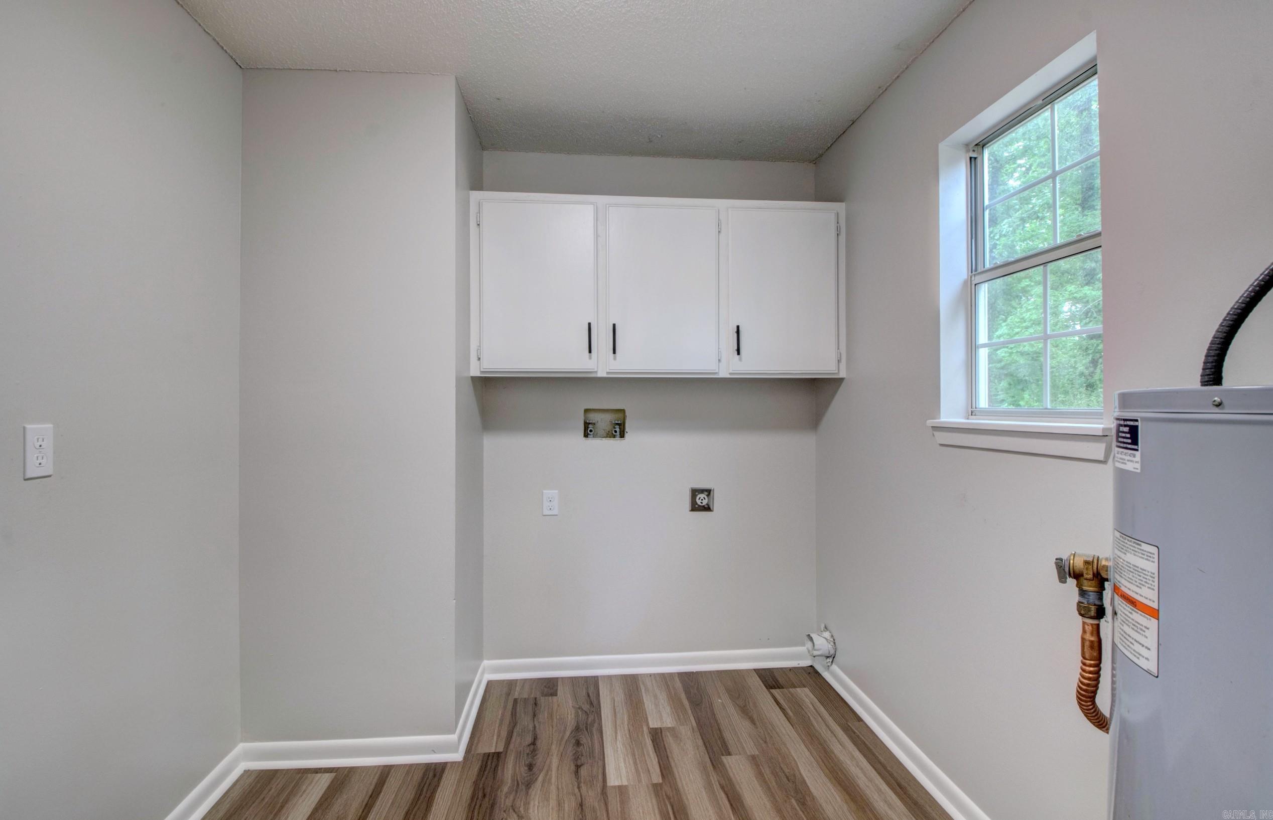 19200 Oaklawn  Little Rock, AR