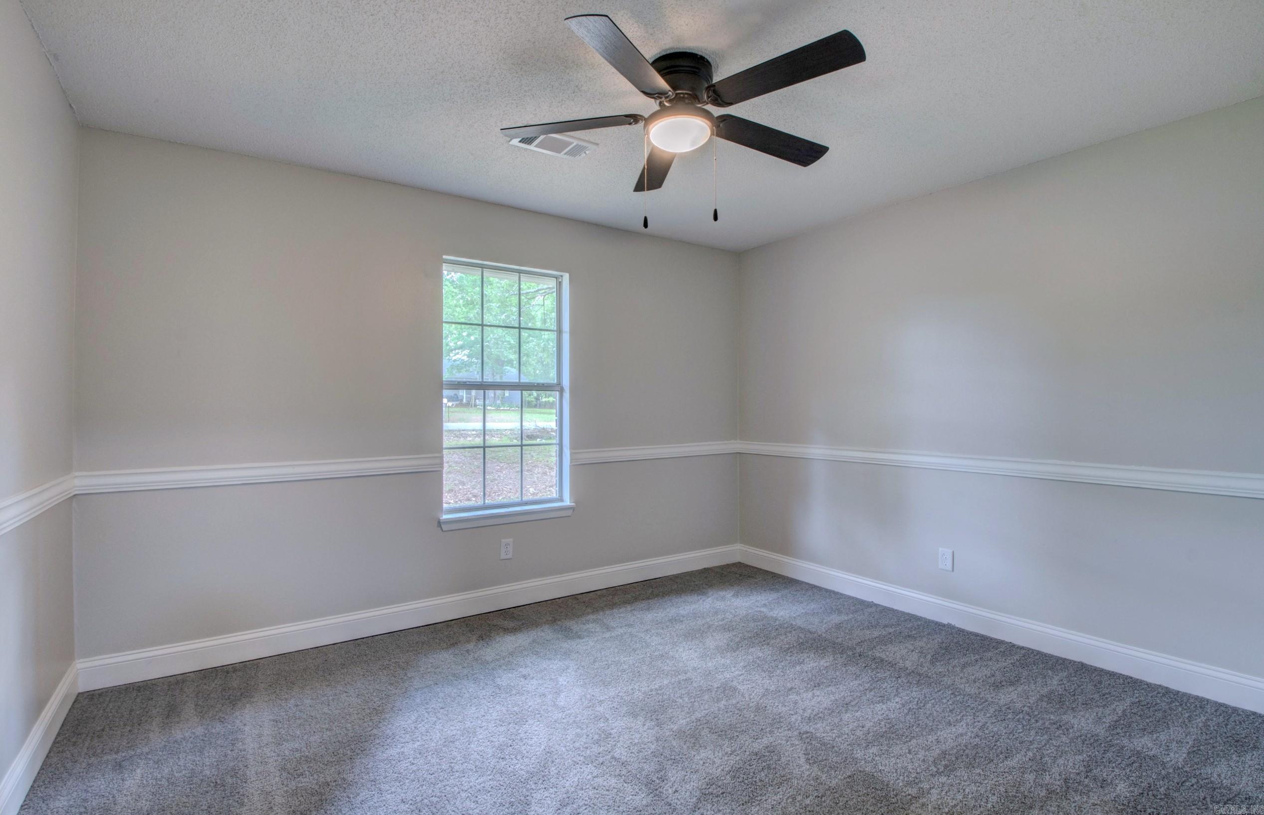 19200 Oaklawn  Little Rock, AR