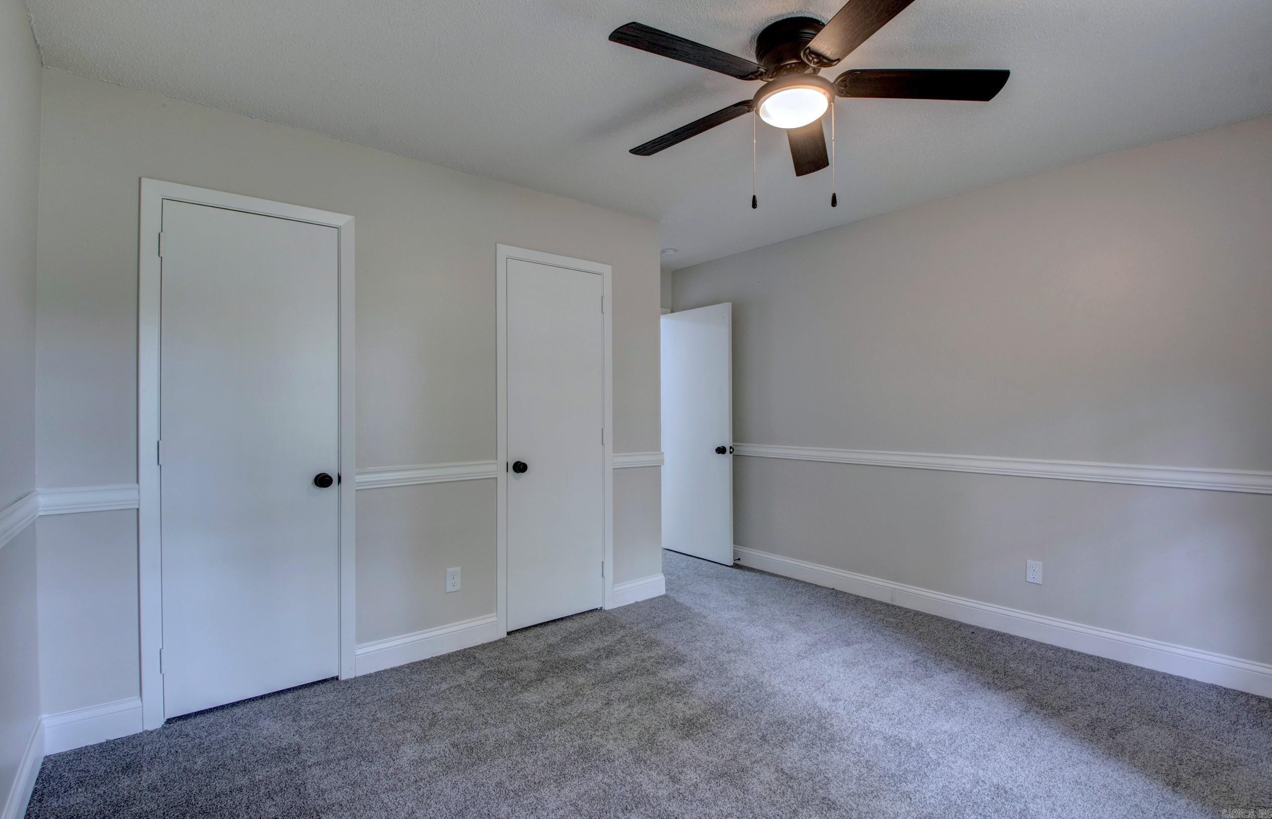 19200 Oaklawn  Little Rock, AR