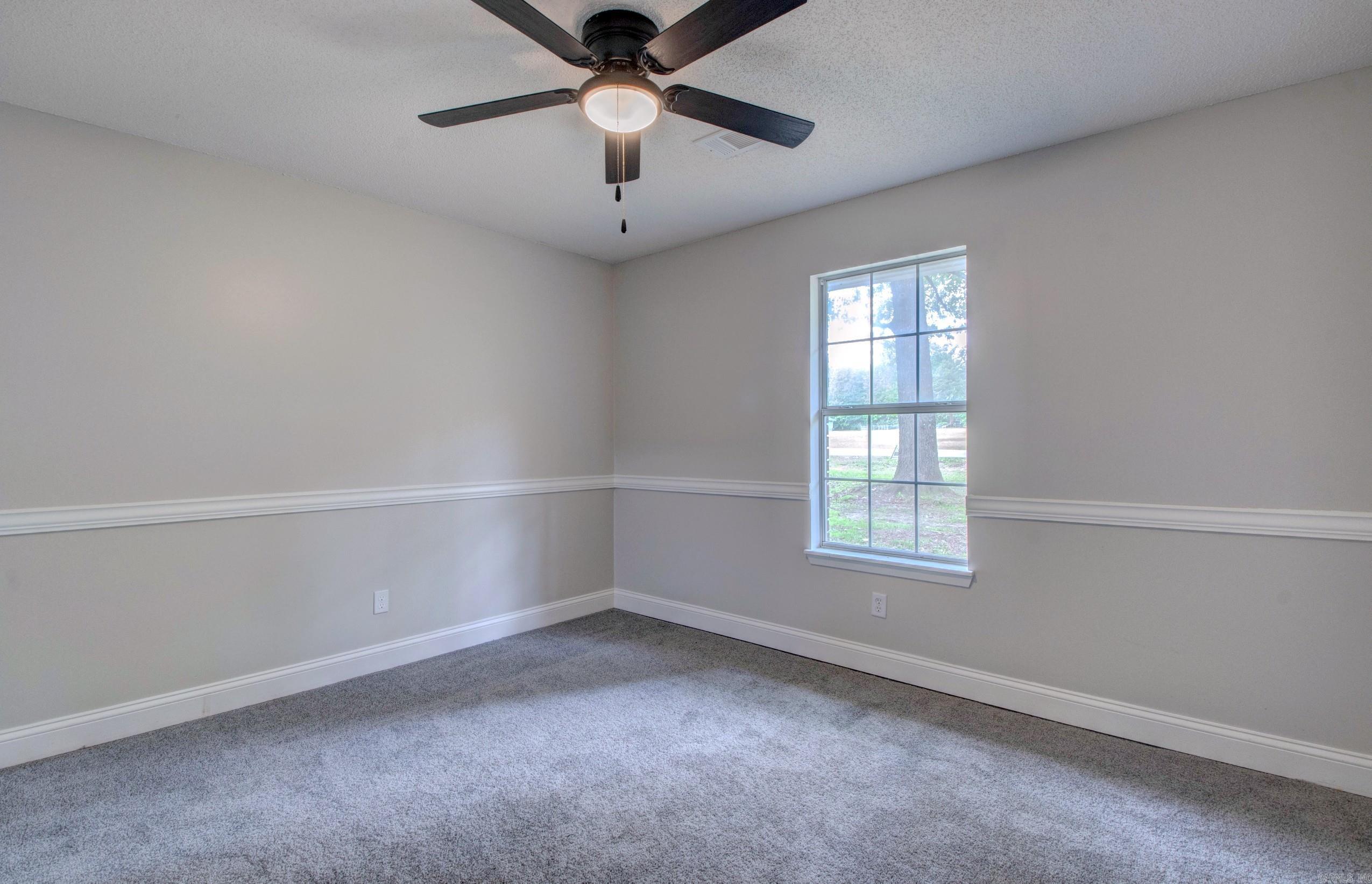 19200 Oaklawn  Little Rock, AR