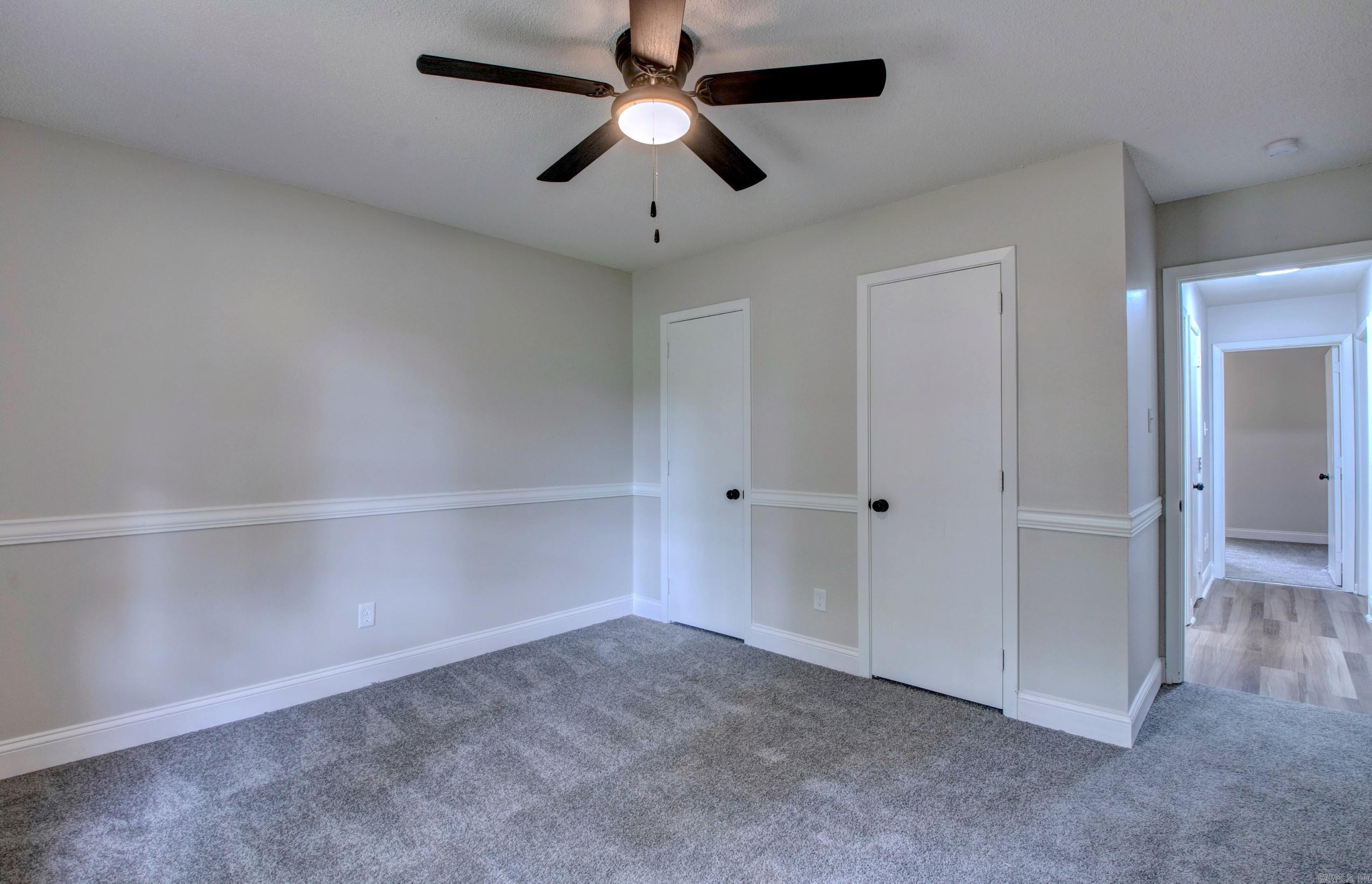 19200 Oaklawn  Little Rock, AR