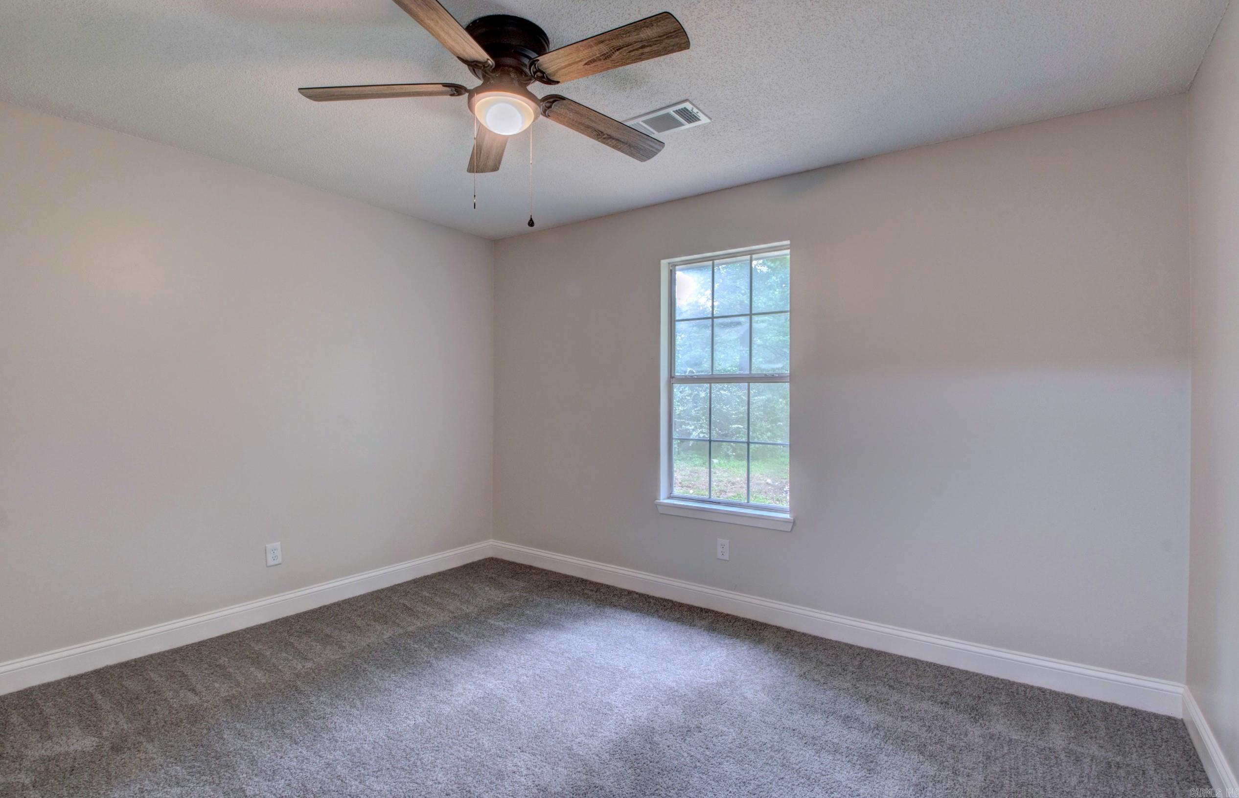 19200 Oaklawn  Little Rock, AR