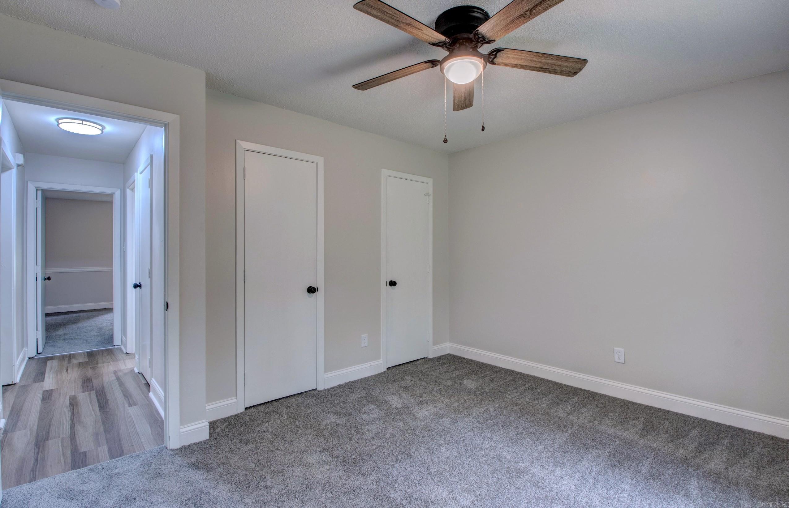 19200 Oaklawn  Little Rock, AR