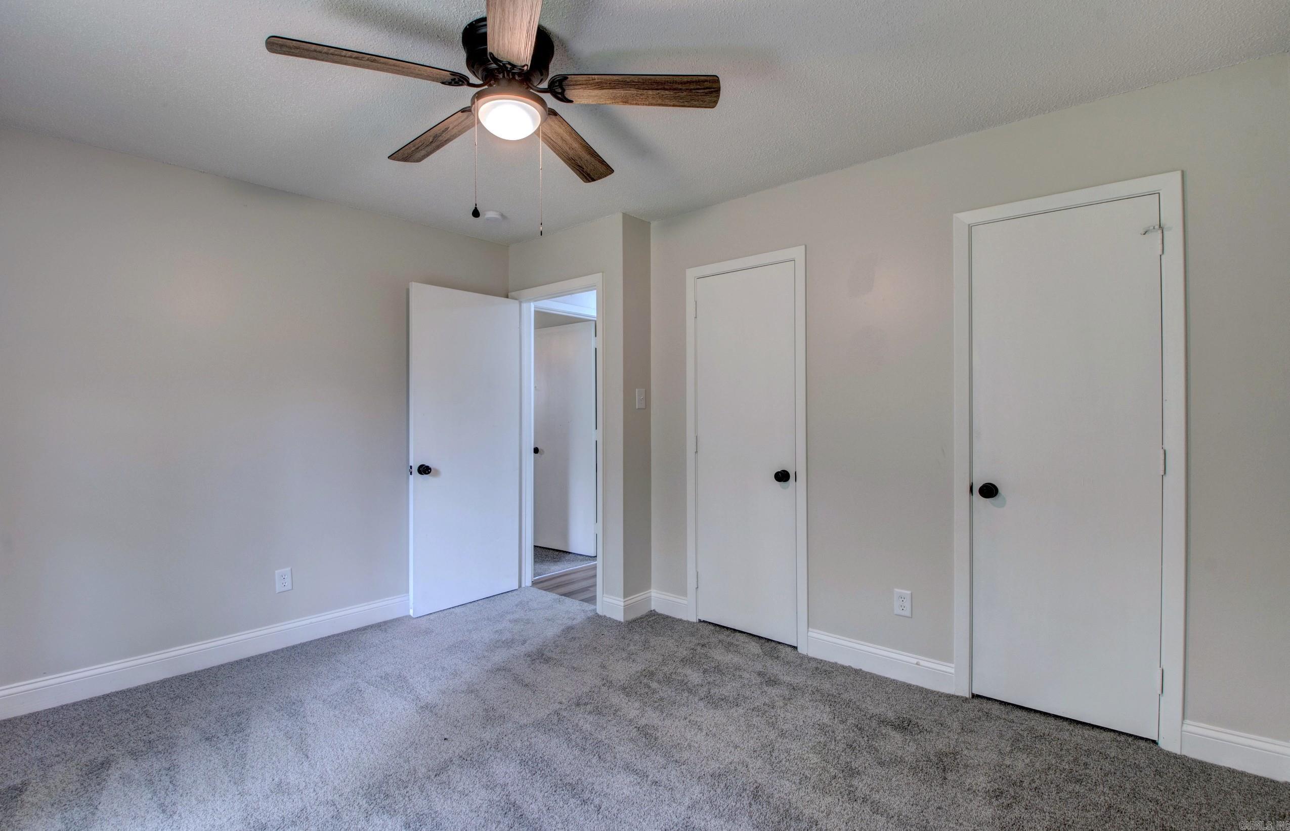 19200 Oaklawn  Little Rock, AR