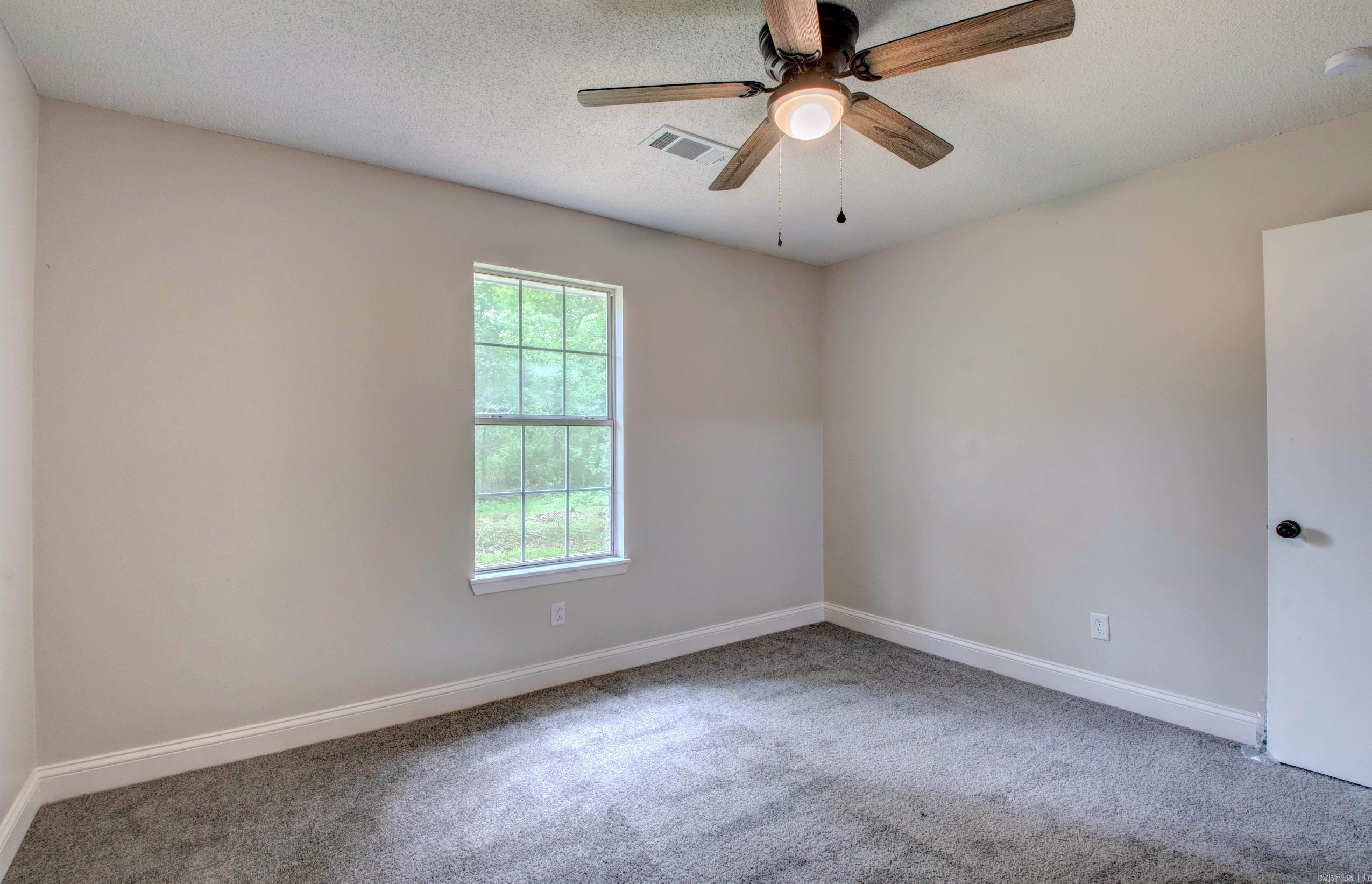 19200 Oaklawn  Little Rock, AR