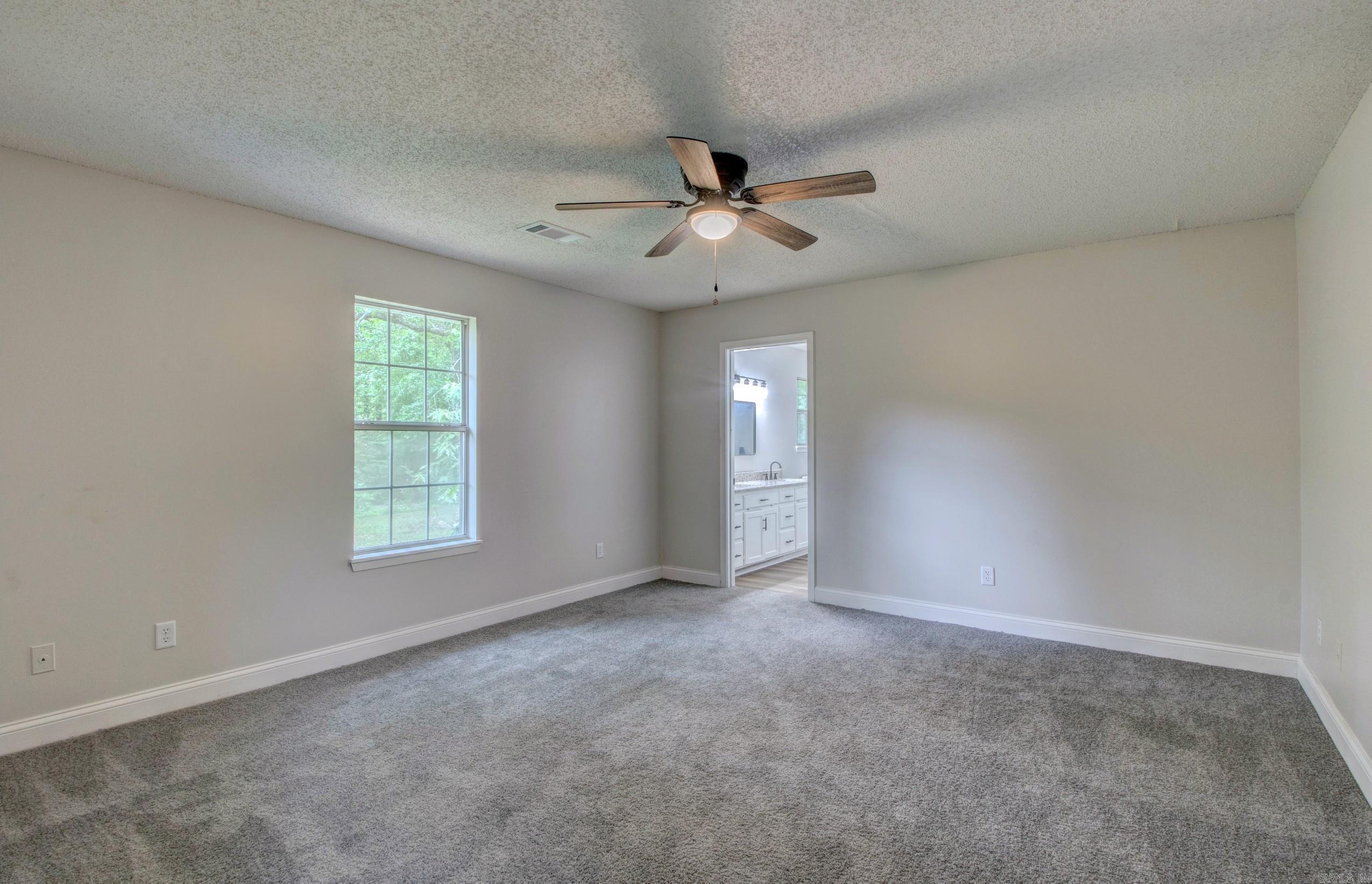 19200 Oaklawn  Little Rock, AR