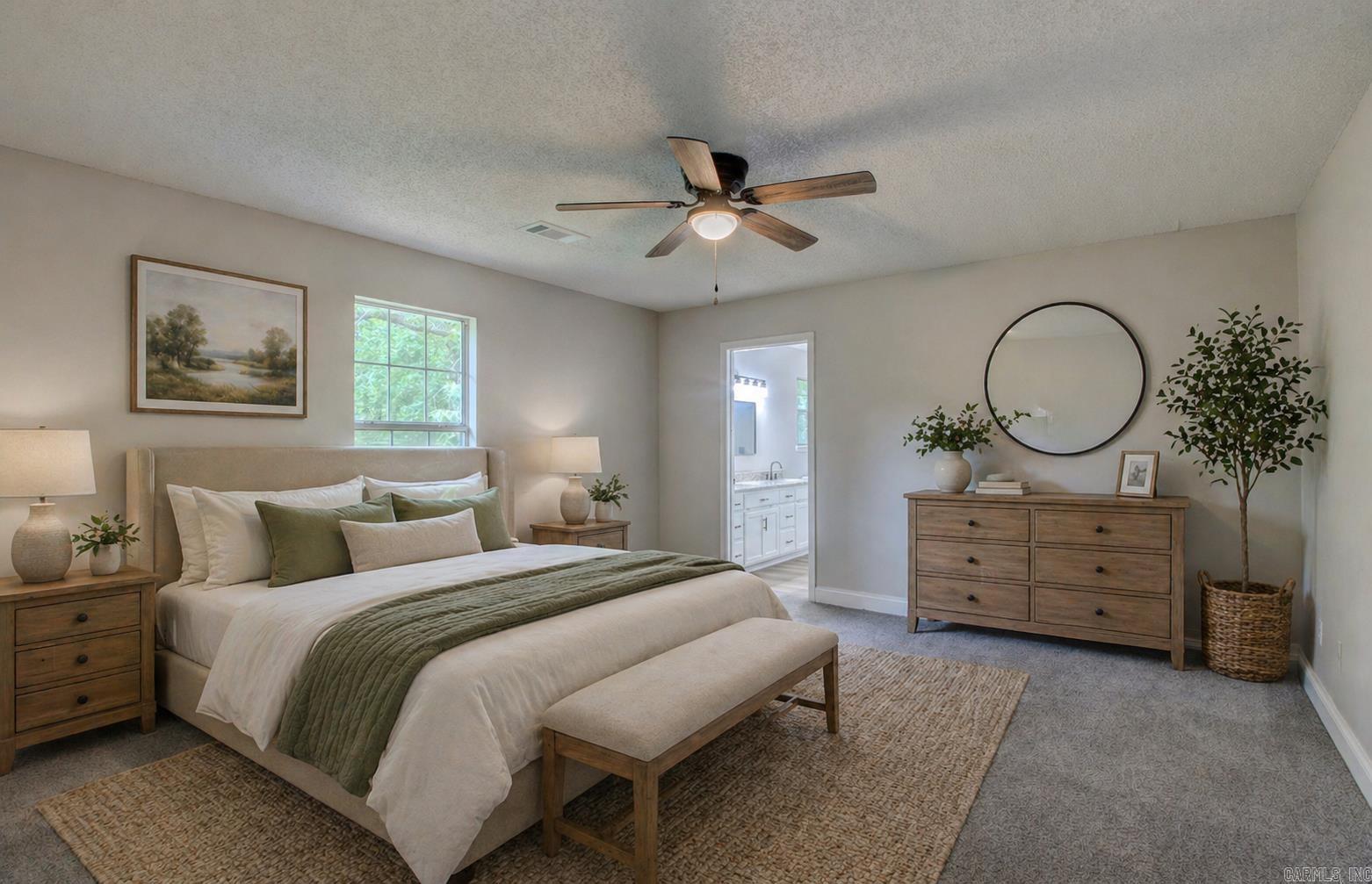 19200 Oaklawn  Little Rock, AR