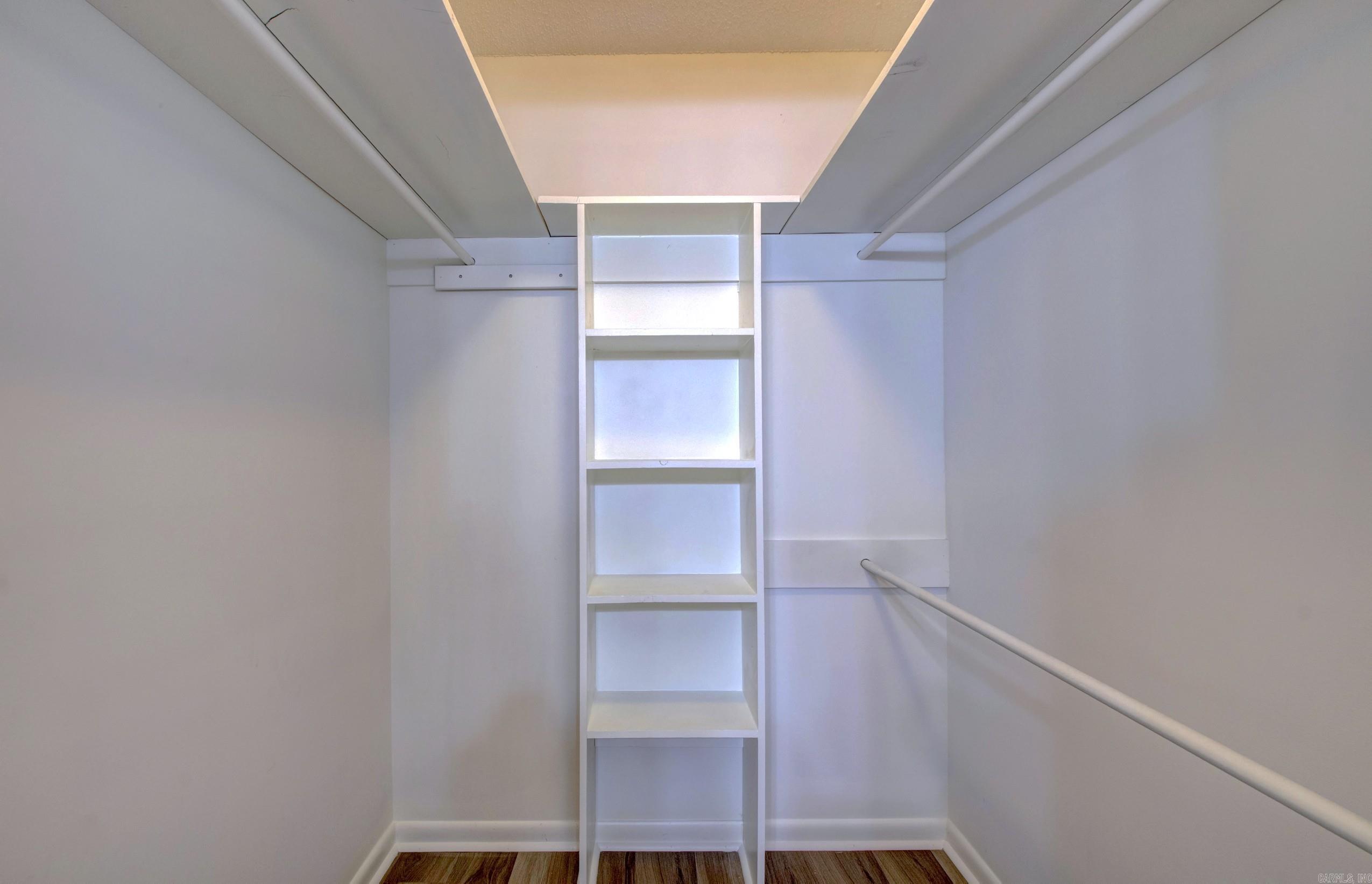 19200 Oaklawn  Little Rock, AR