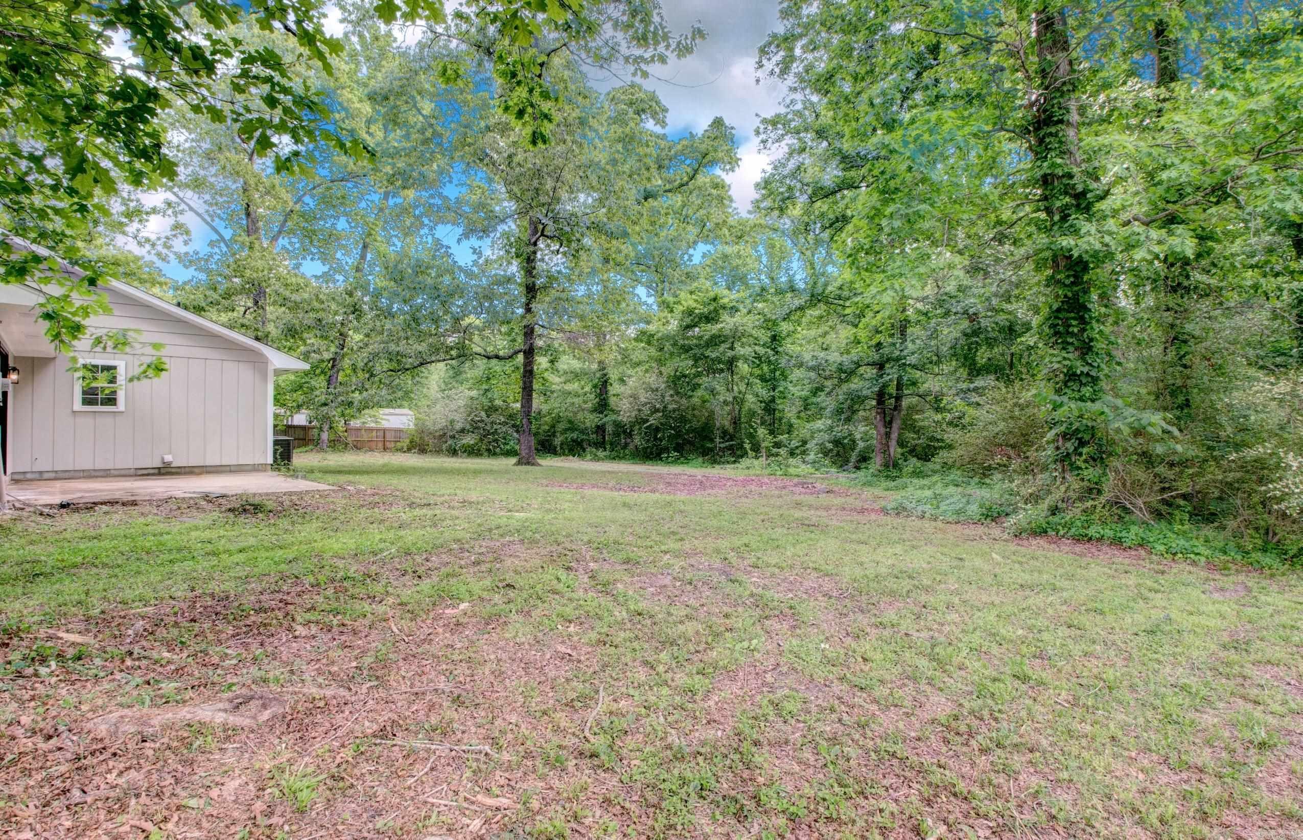 19200 Oaklawn  Little Rock, AR