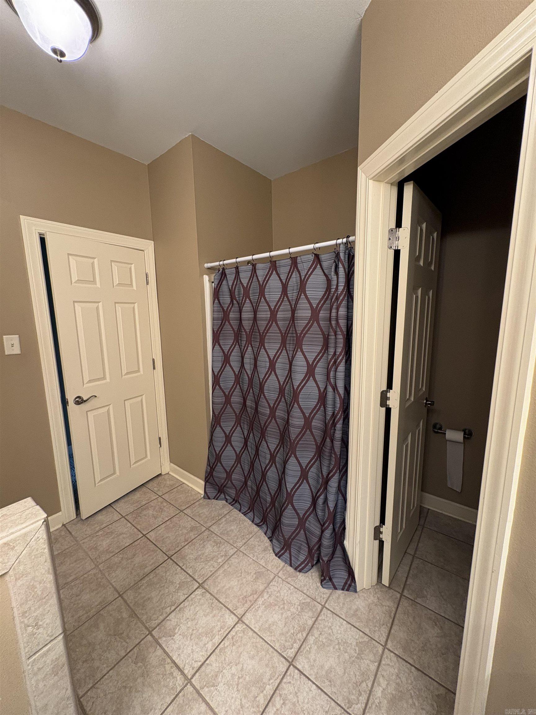 608 Webb Hill Road  McRae, AR