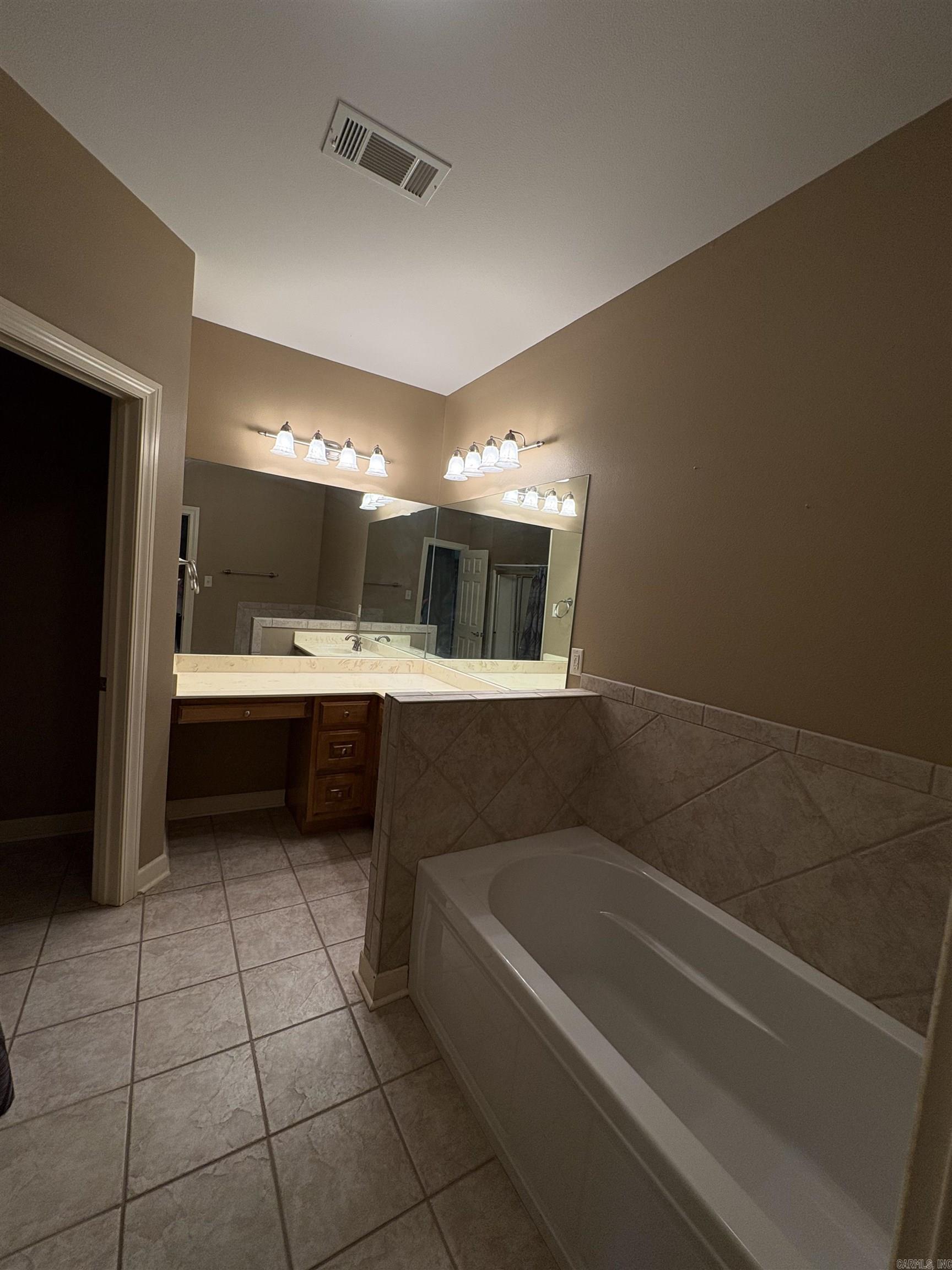 608 Webb Hill Road  McRae, AR