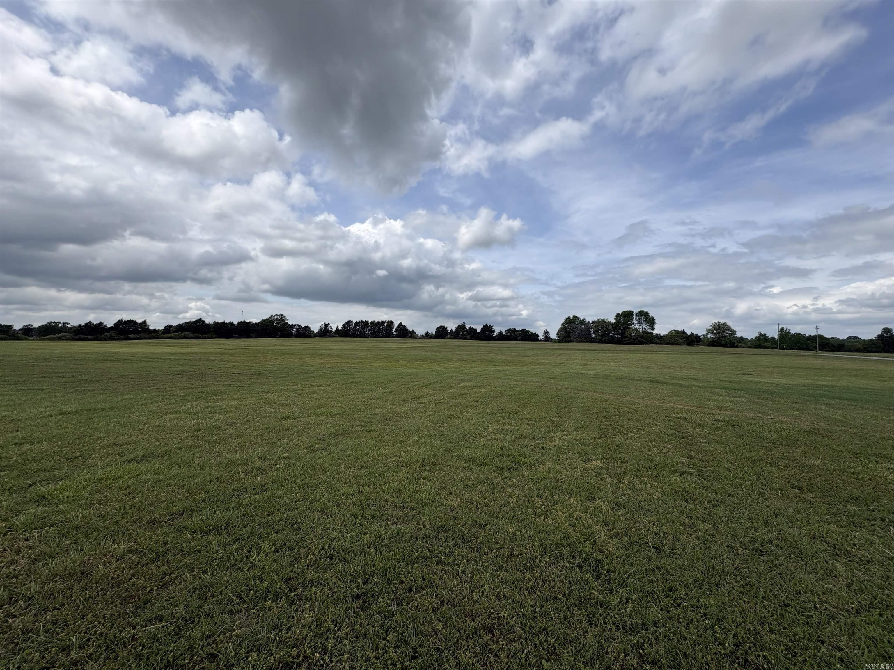 608 Webb Hill Road  McRae, AR