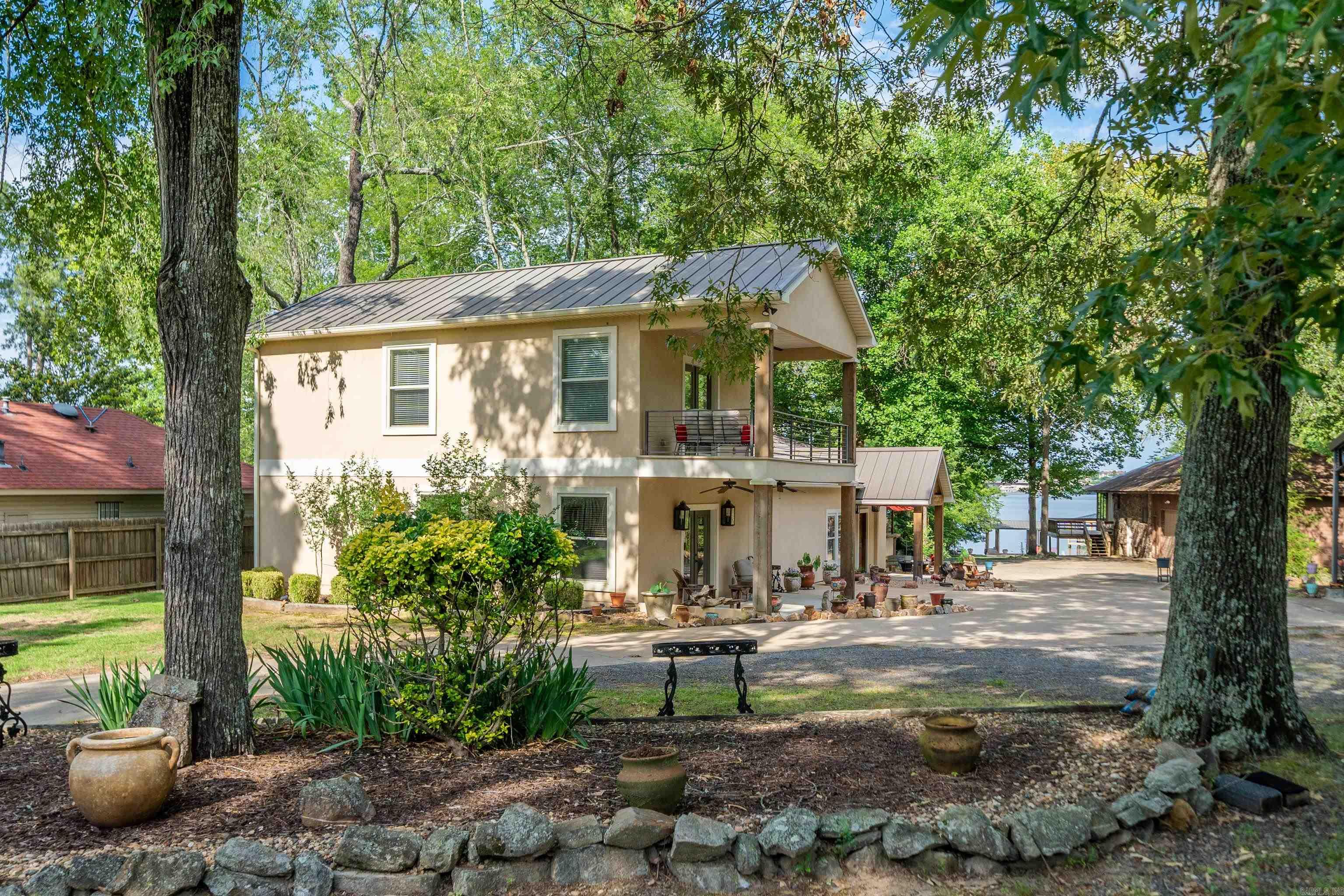110 Spurwink  Hot Springs, AR