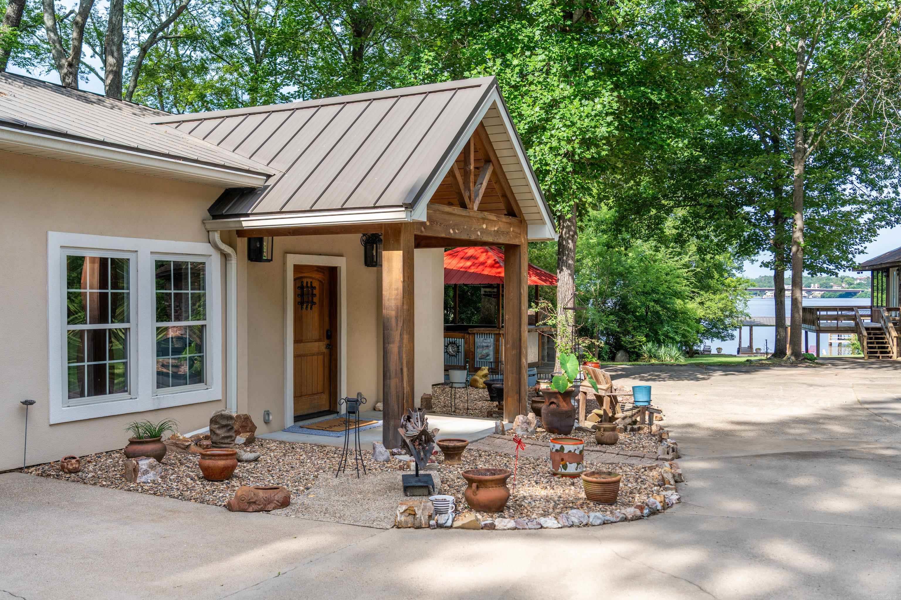 110 Spurwink  Hot Springs, AR