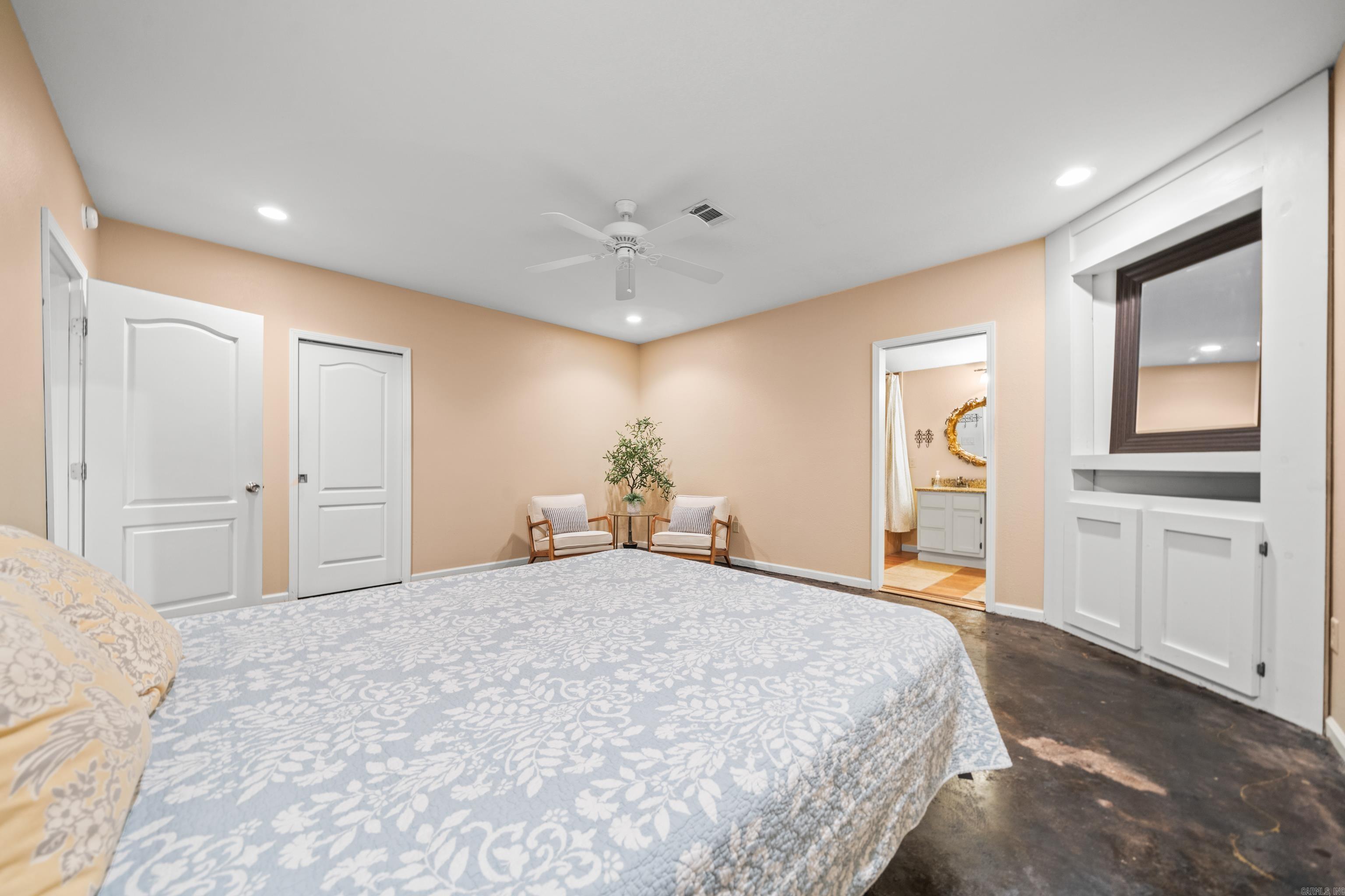 110 Spurwink  Hot Springs, AR