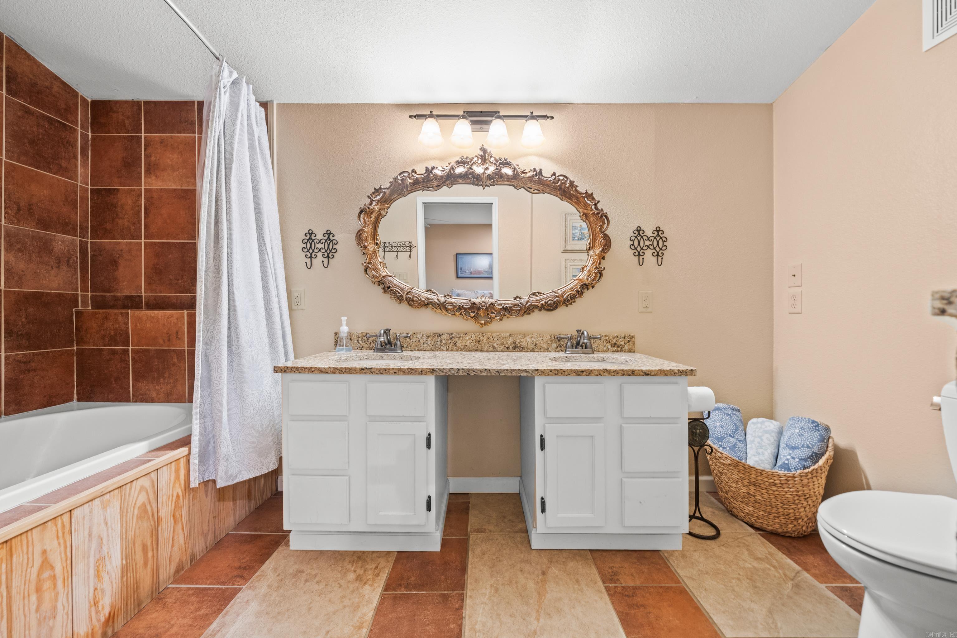 110 Spurwink  Hot Springs, AR