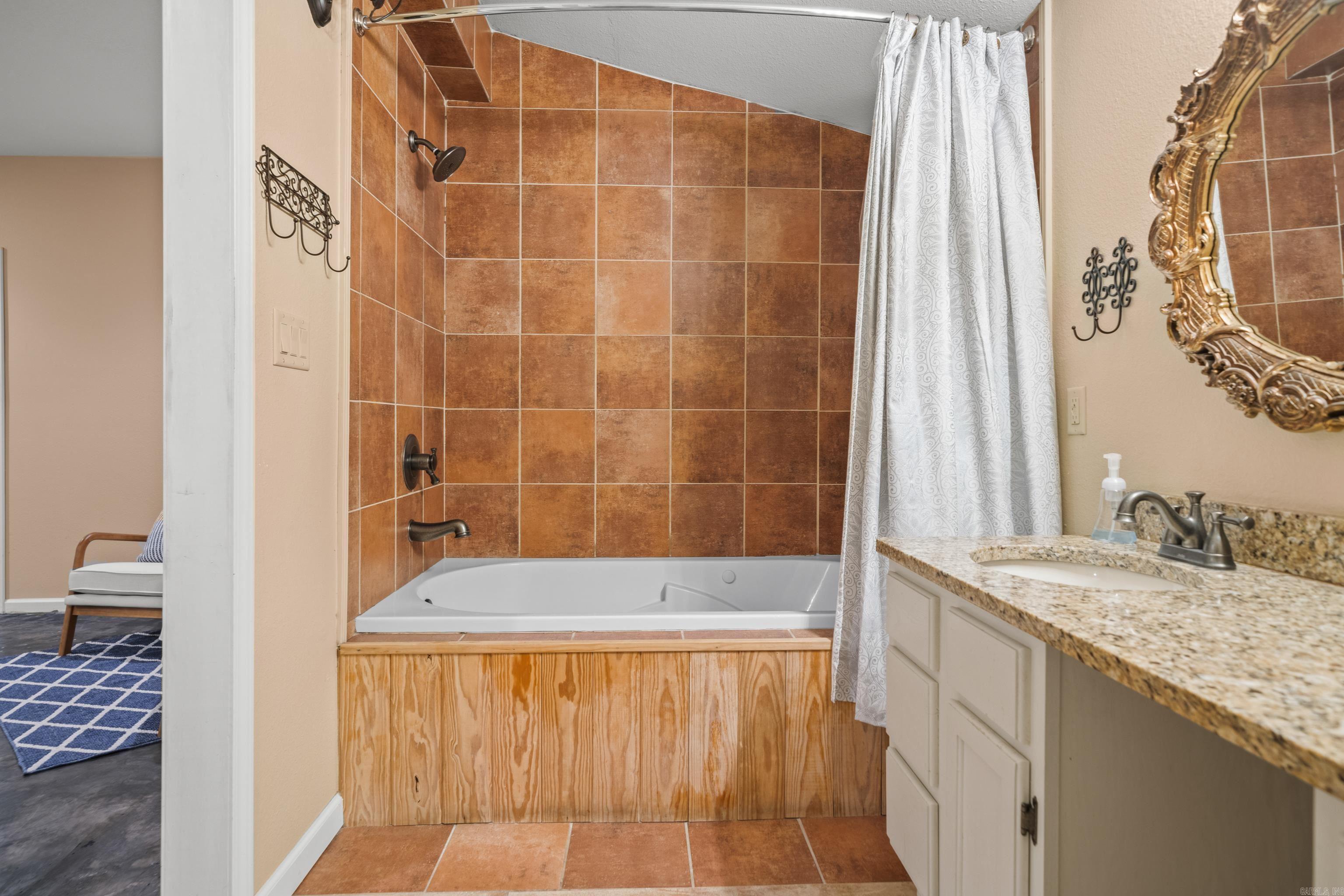 110 Spurwink  Hot Springs, AR