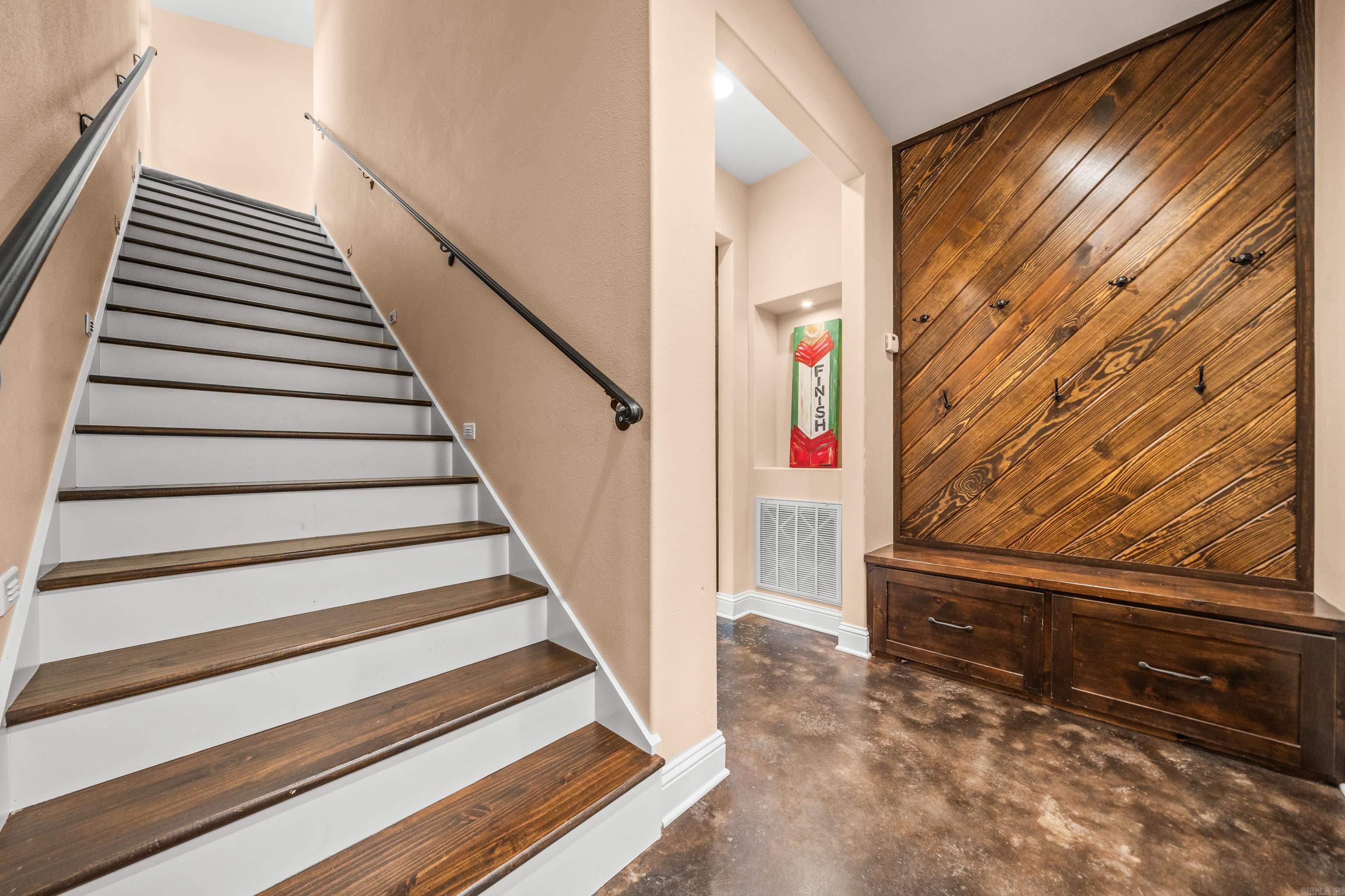 110 Spurwink  Hot Springs, AR