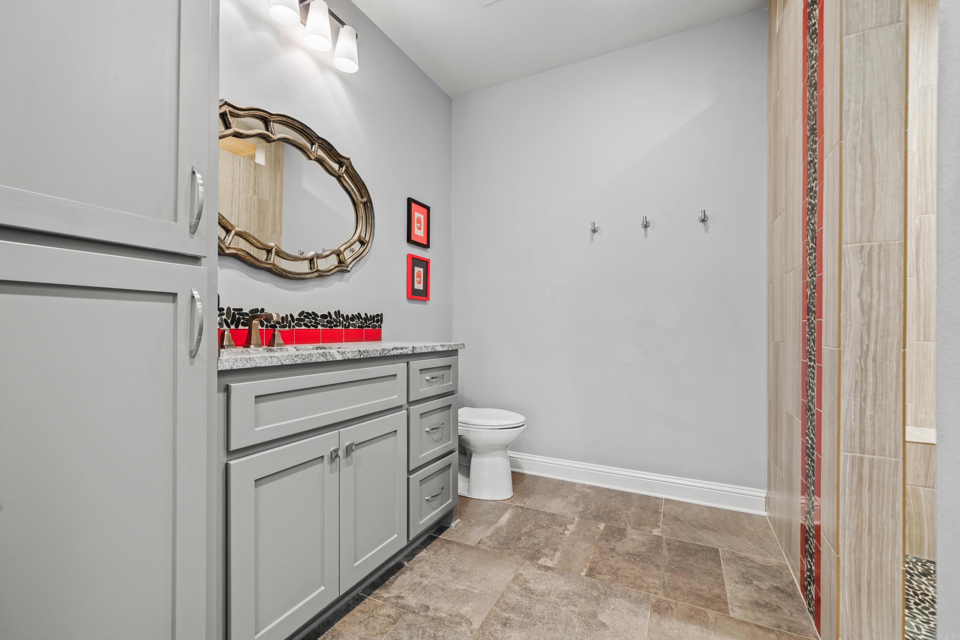 110 Spurwink  Hot Springs, AR