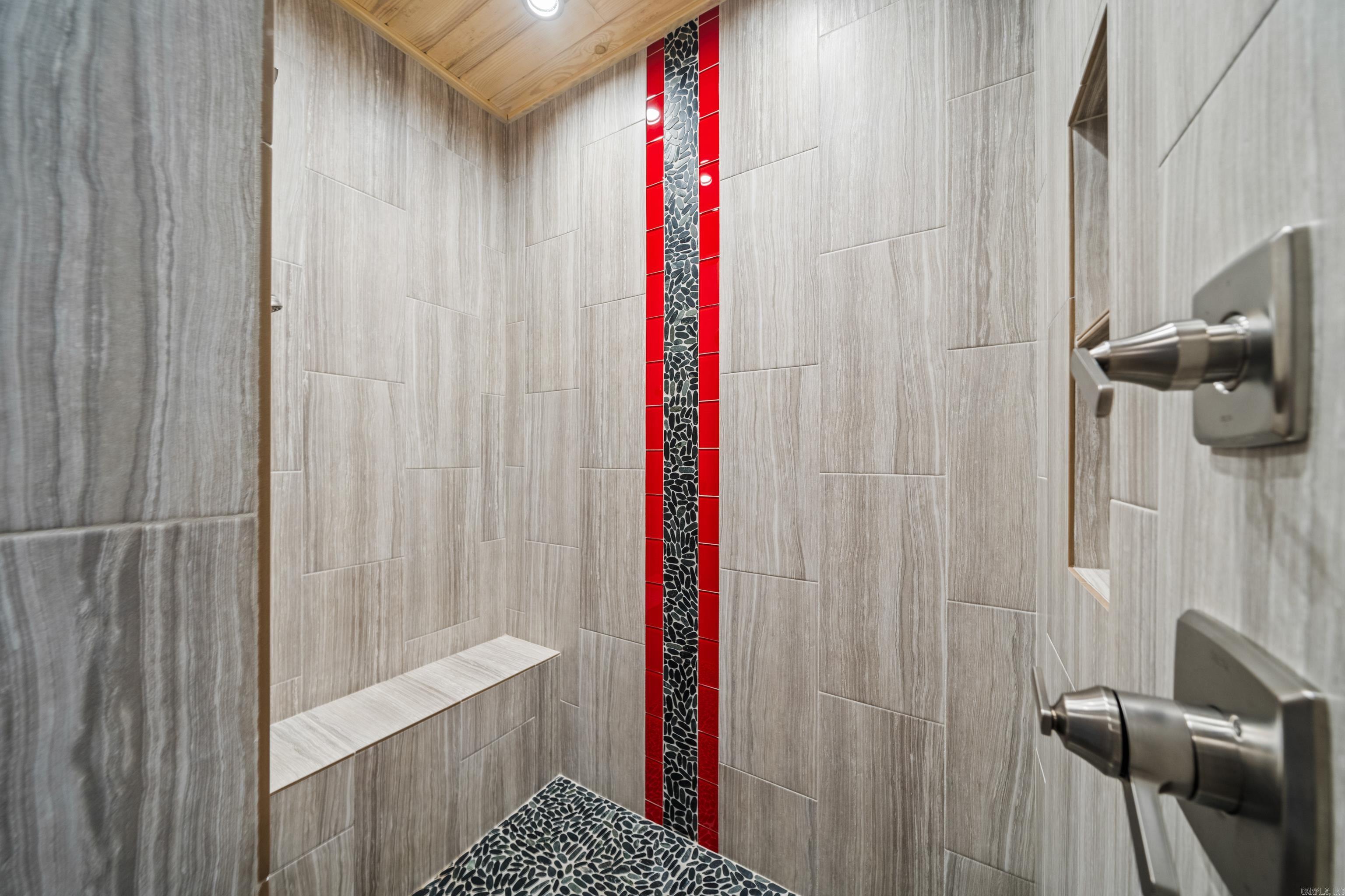 110 Spurwink  Hot Springs, AR