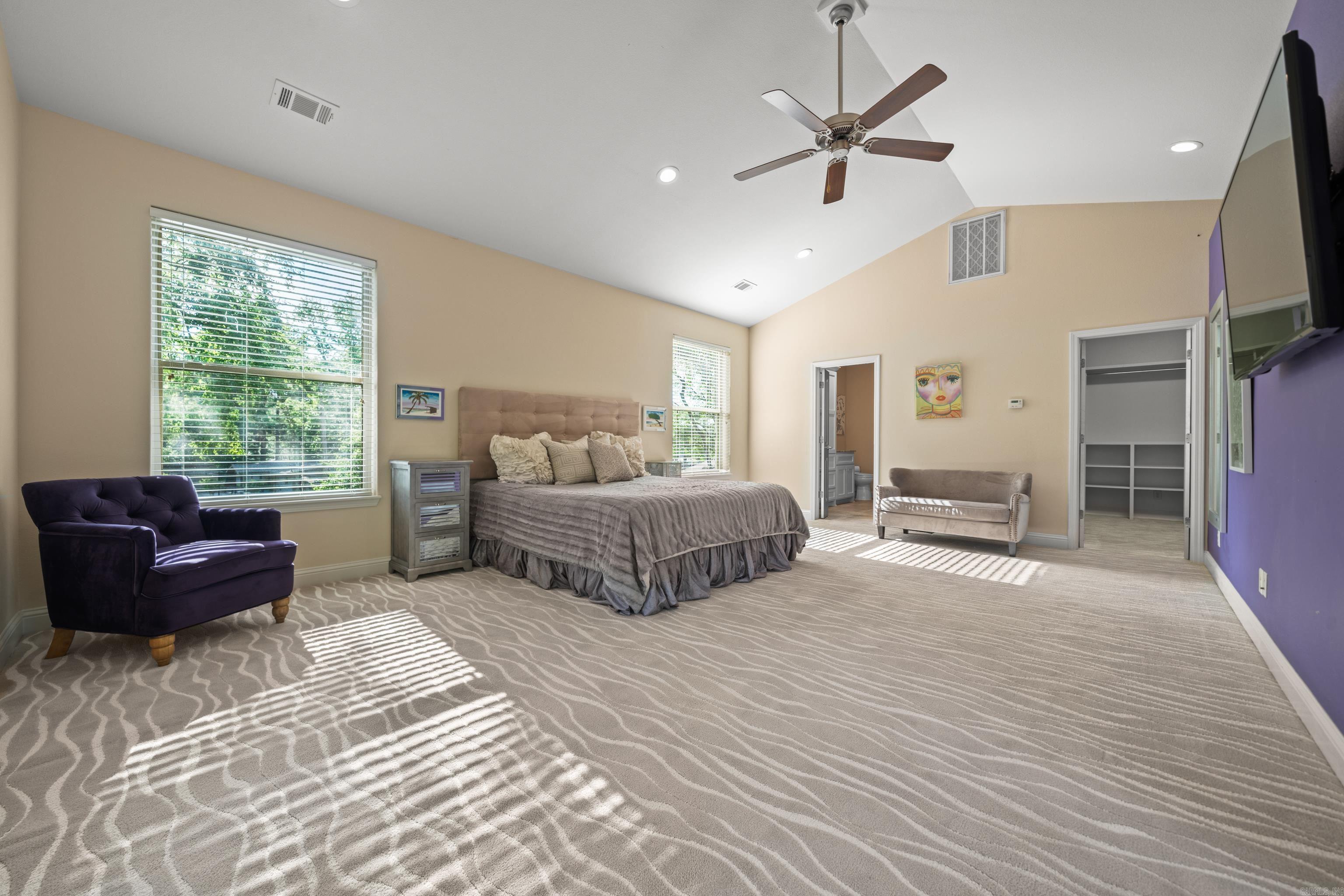 110 Spurwink  Hot Springs, AR