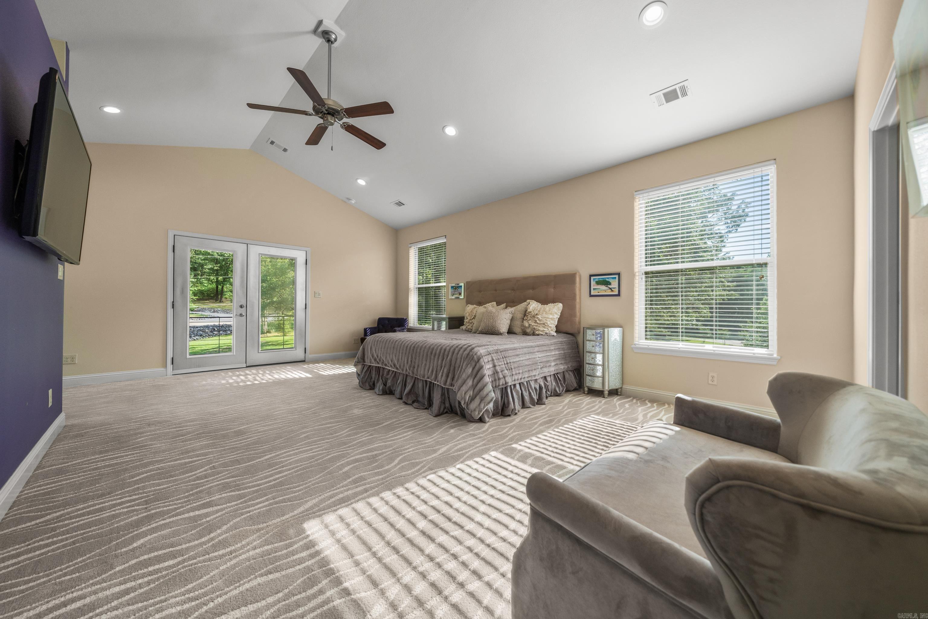 110 Spurwink  Hot Springs, AR