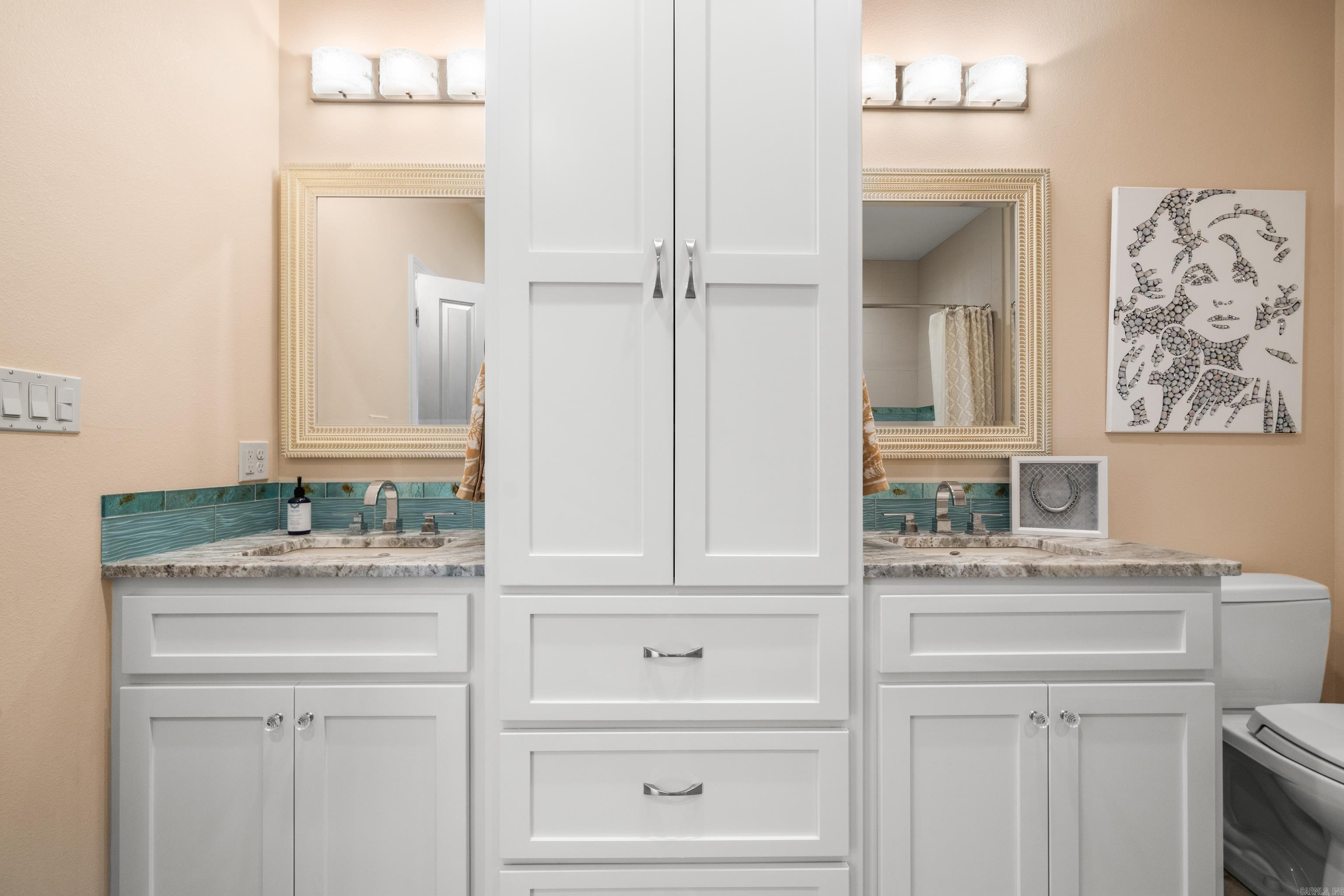 110 Spurwink  Hot Springs, AR