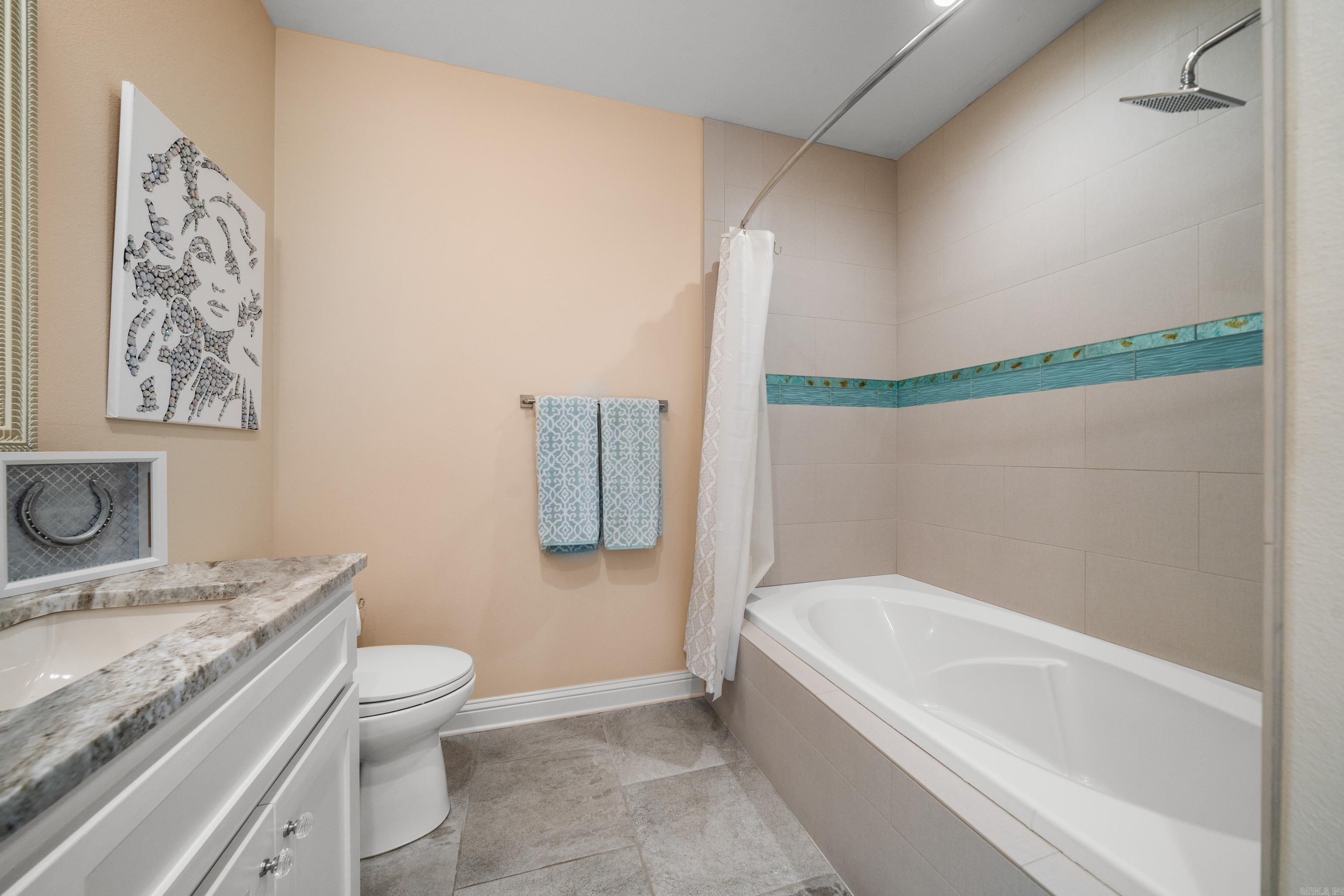 110 Spurwink  Hot Springs, AR