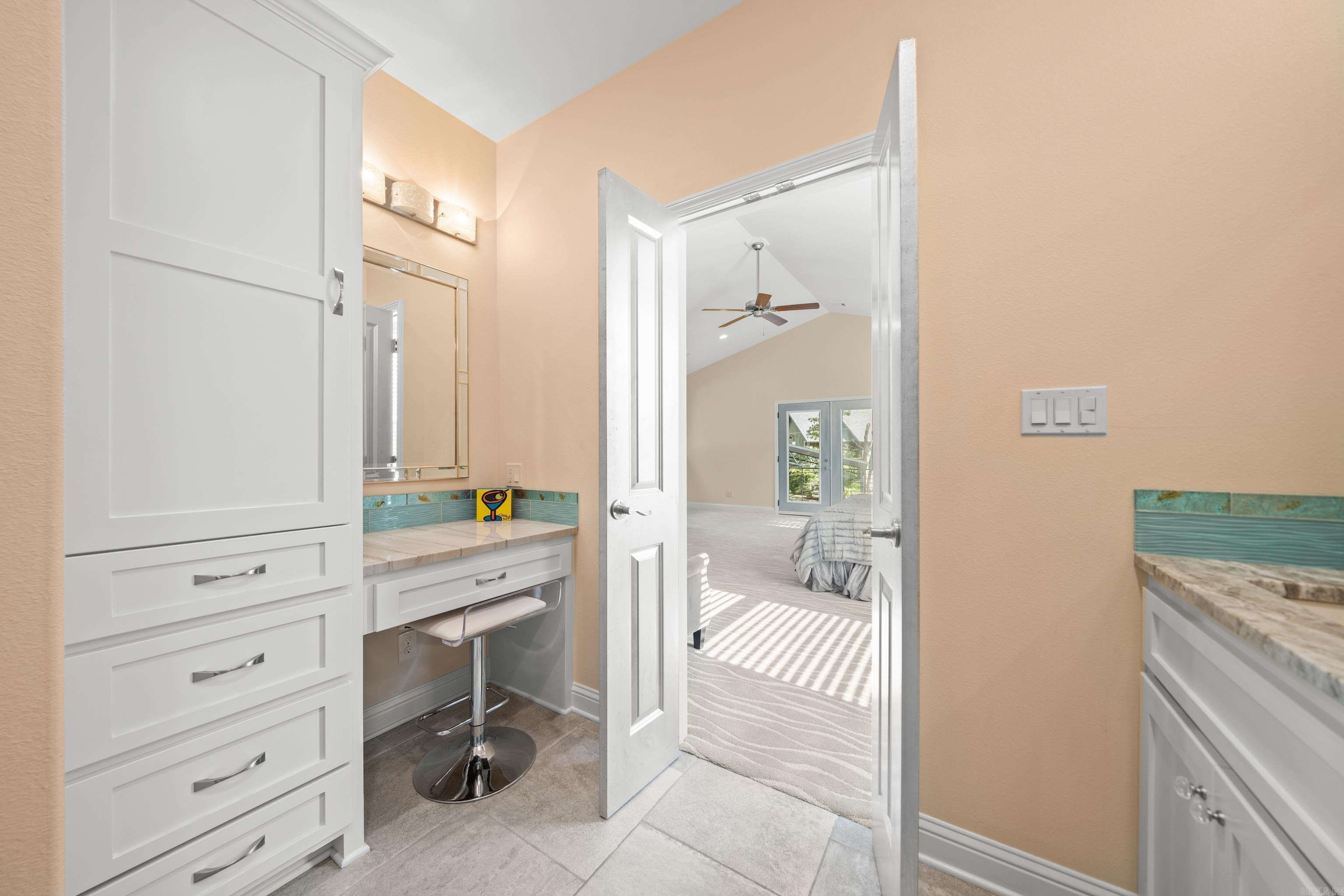 110 Spurwink  Hot Springs, AR