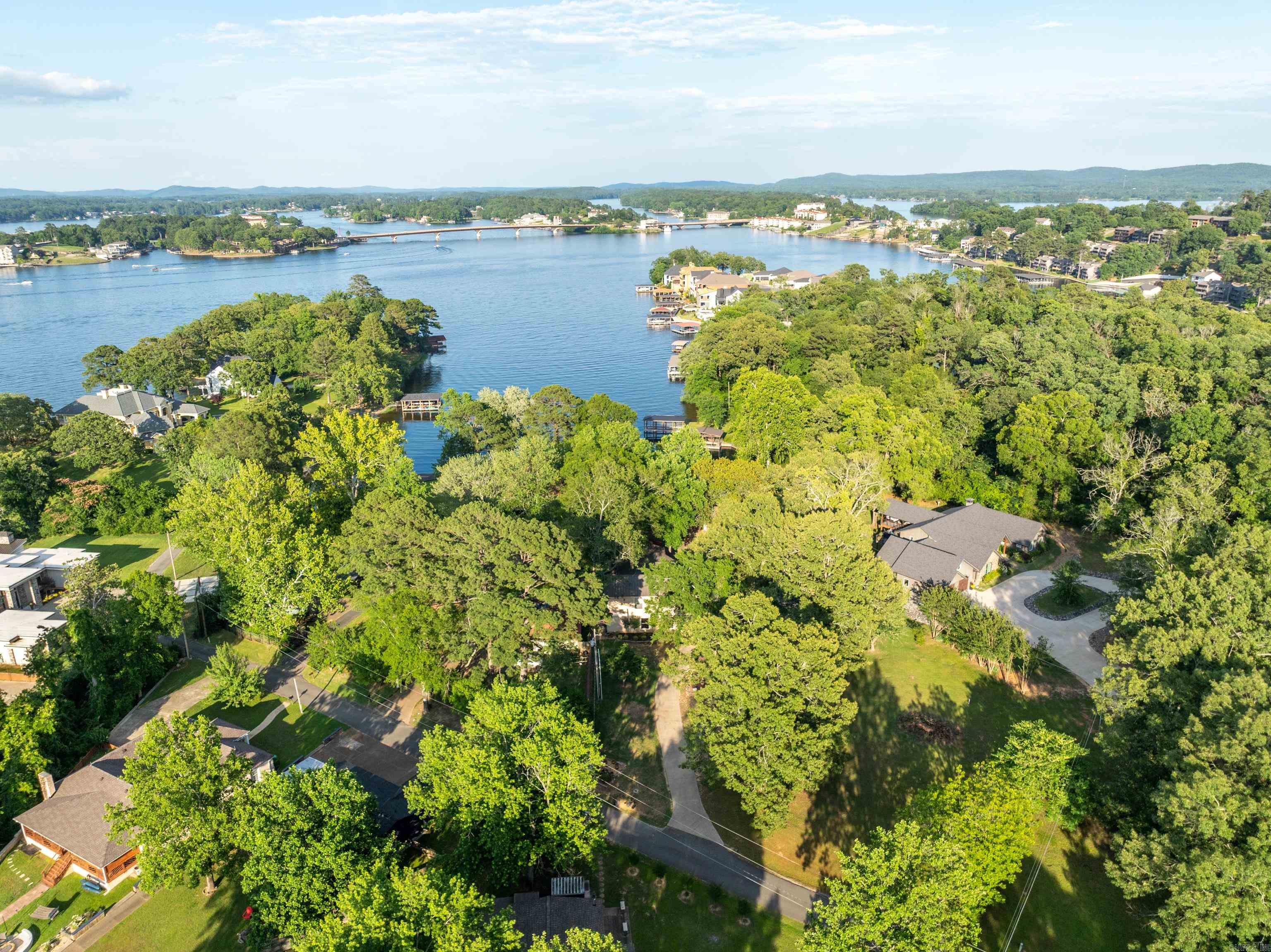 110 Spurwink  Hot Springs, AR