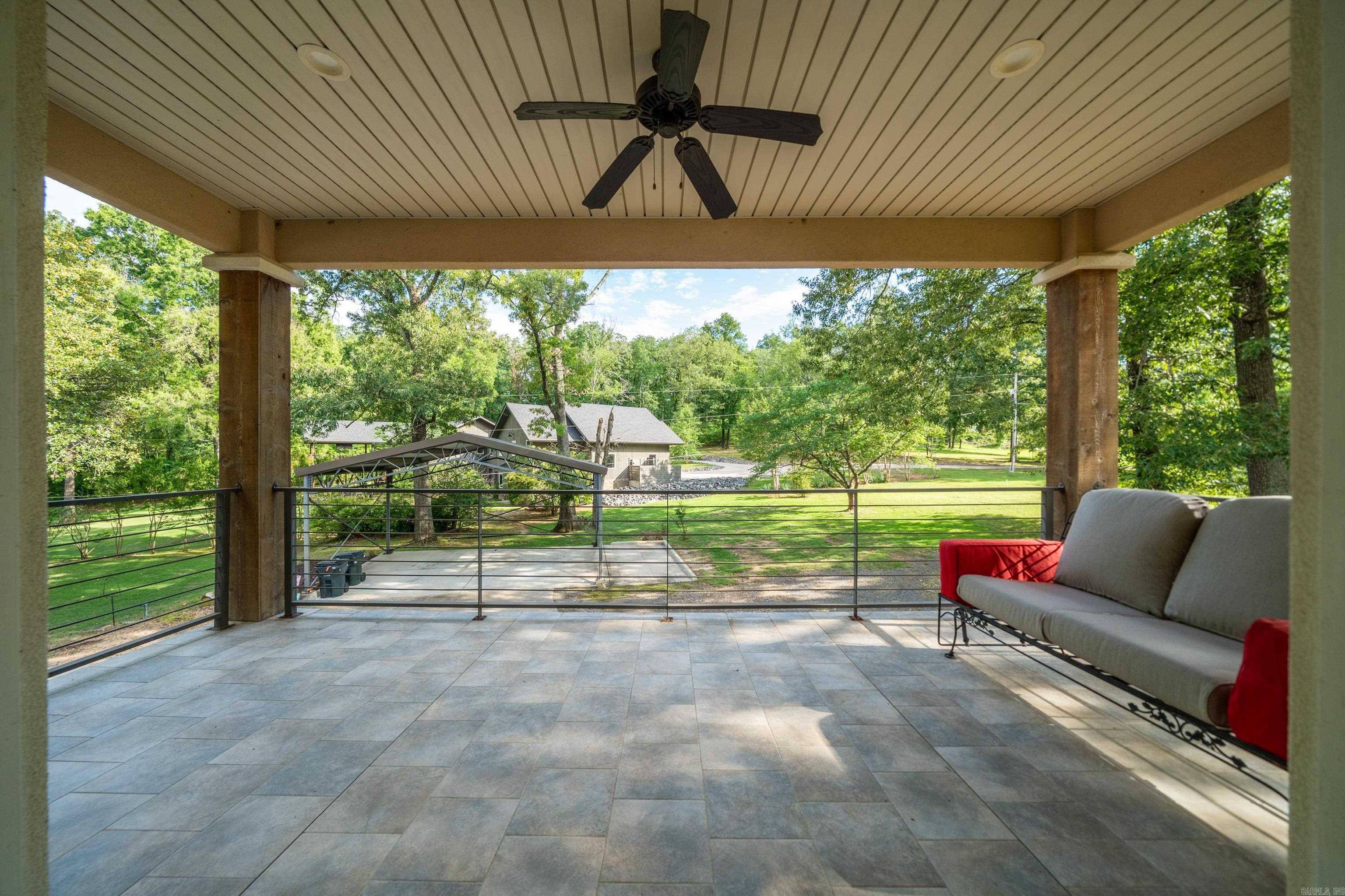 110 Spurwink  Hot Springs, AR