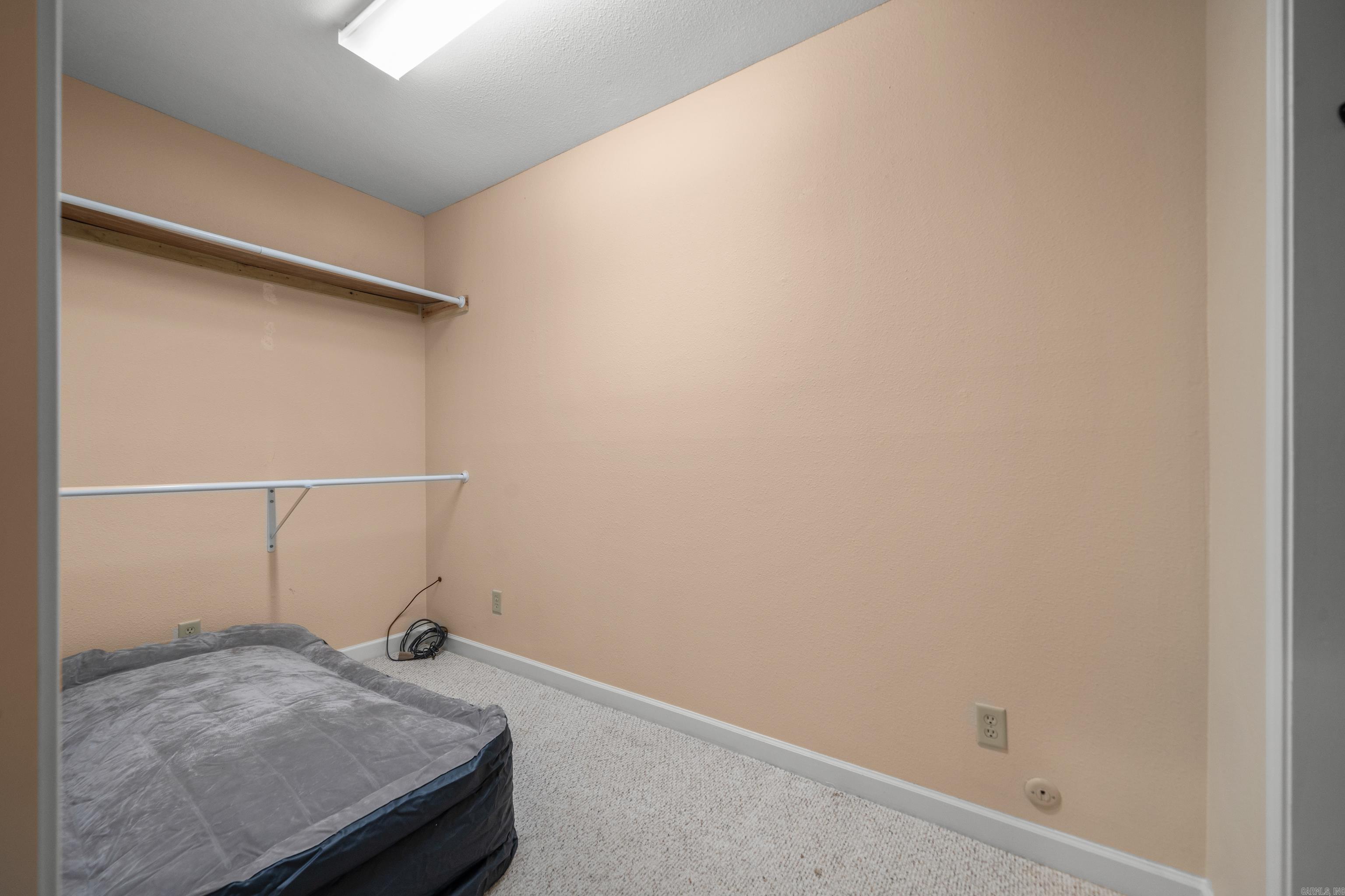 110 Spurwink  Hot Springs, AR