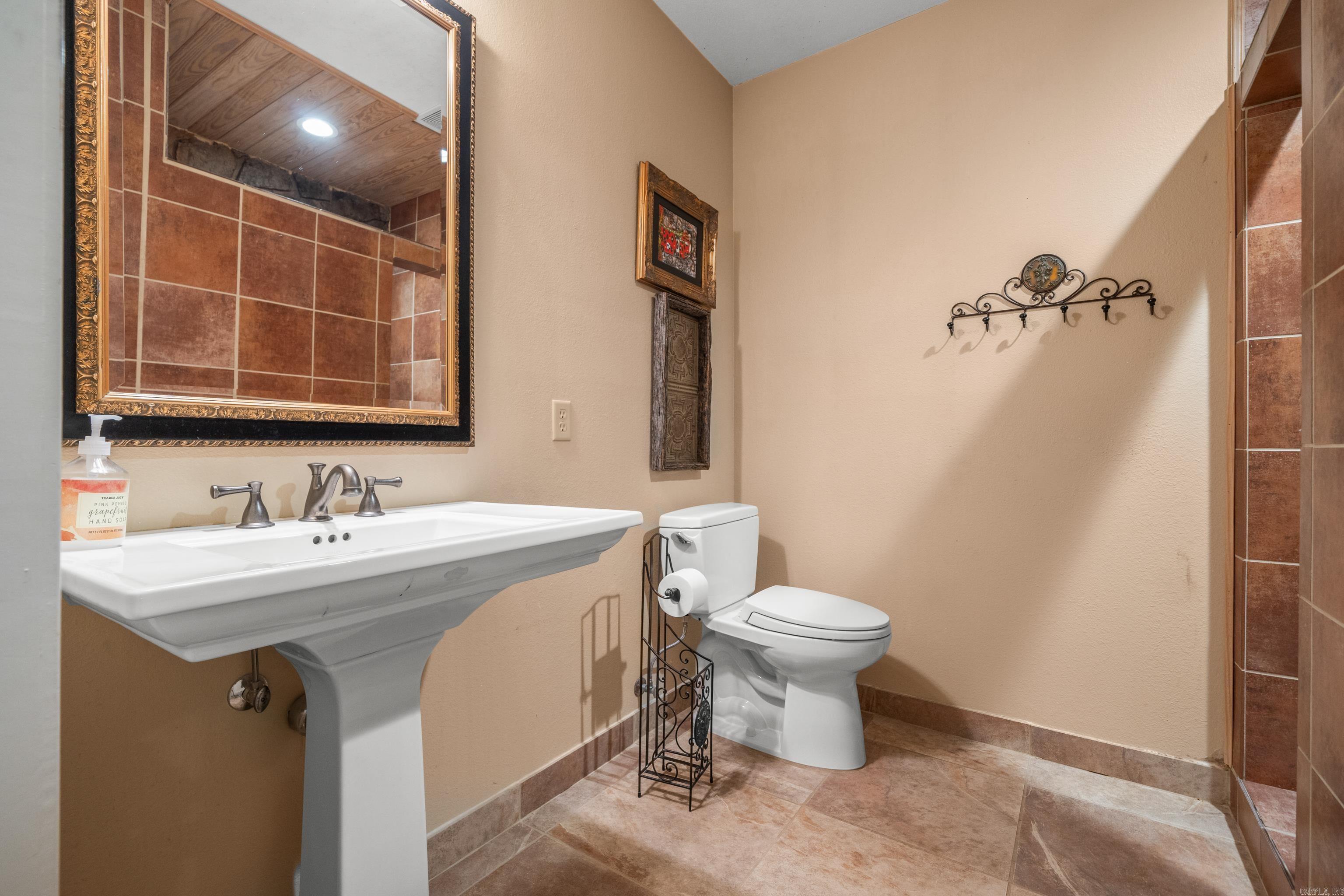 110 Spurwink  Hot Springs, AR